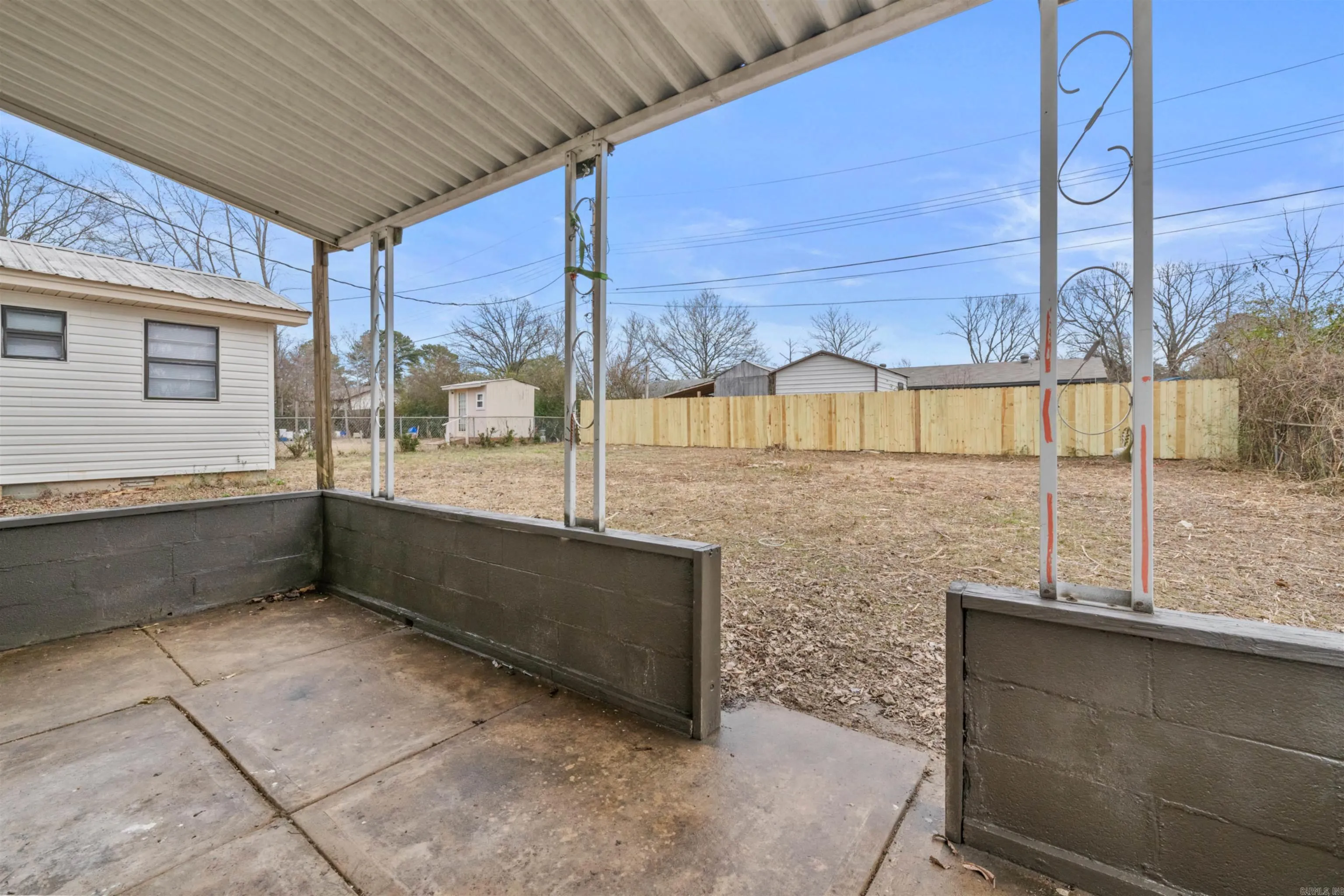 Property at 232  Pearl - Image 34