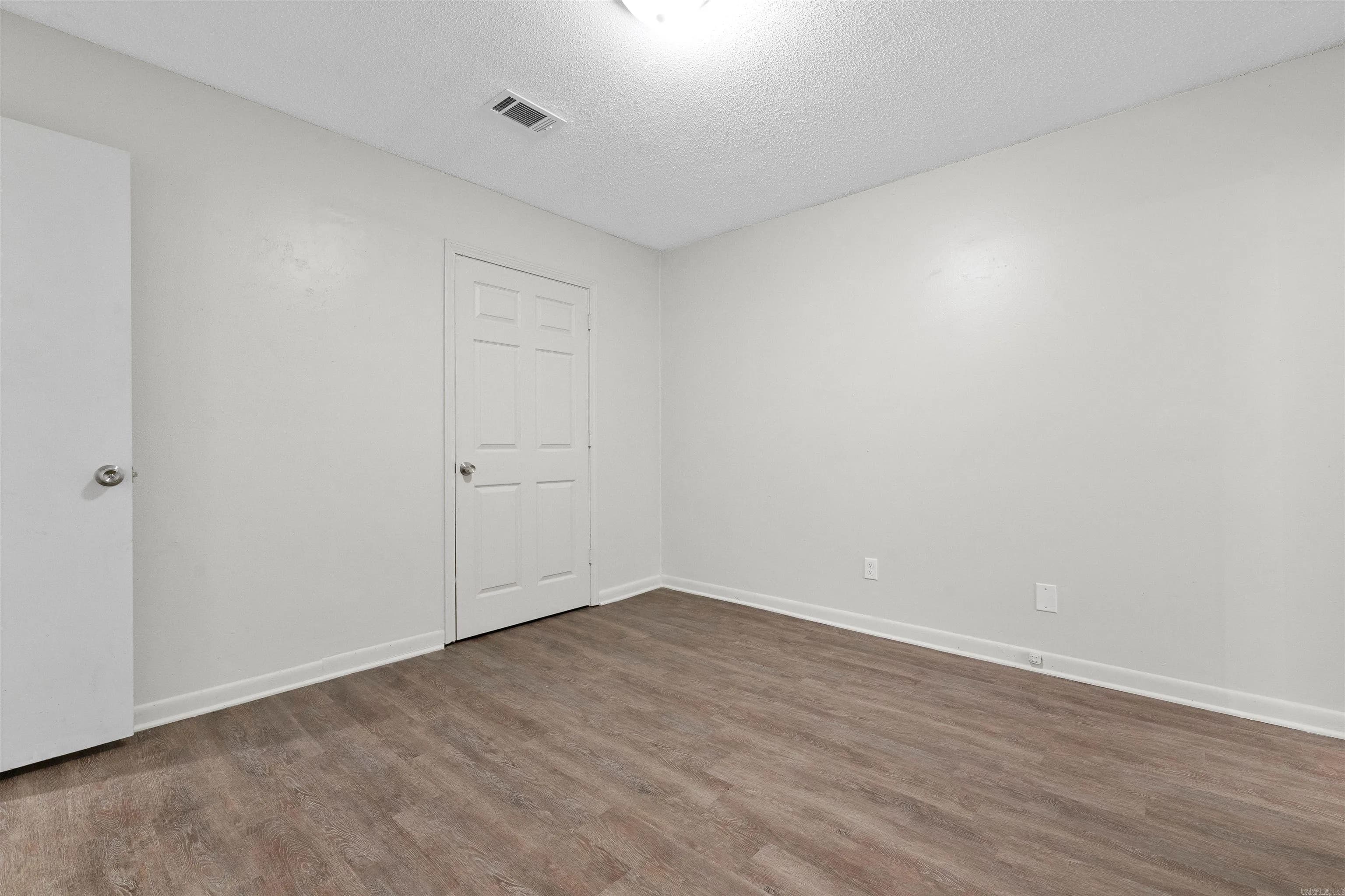 Property at 232  Pearl - Image 18