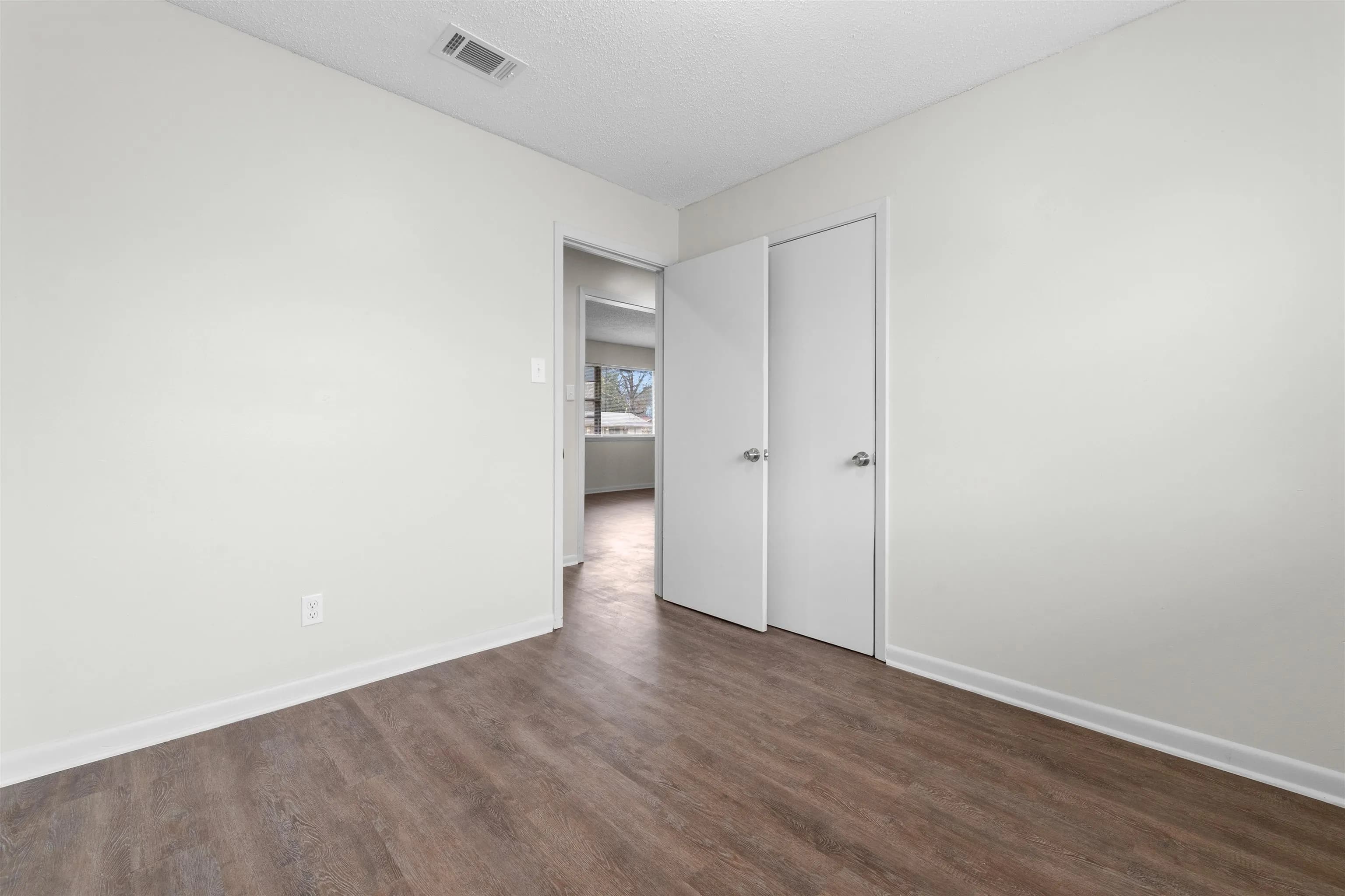 Property at 232  Pearl - Image 31