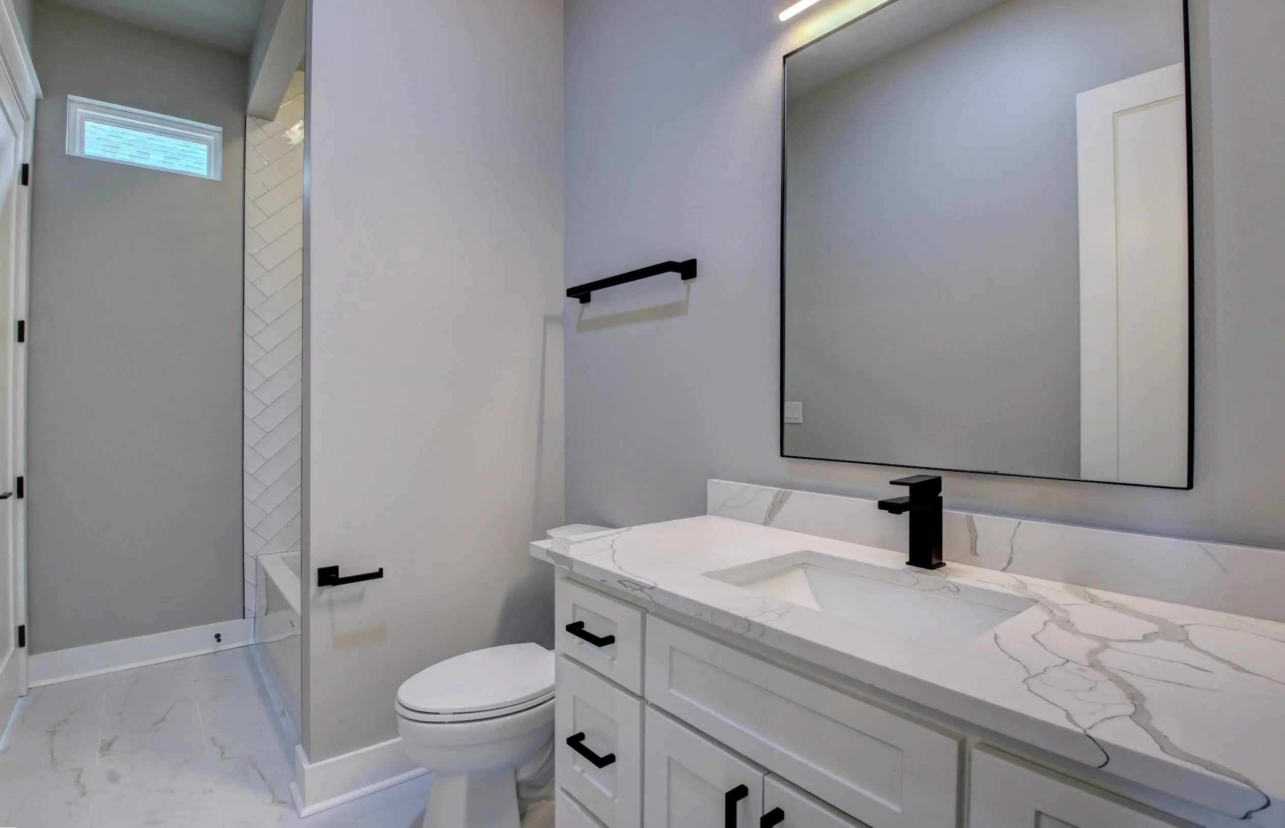 Property at 827  Wildcreek circle - Image 39
