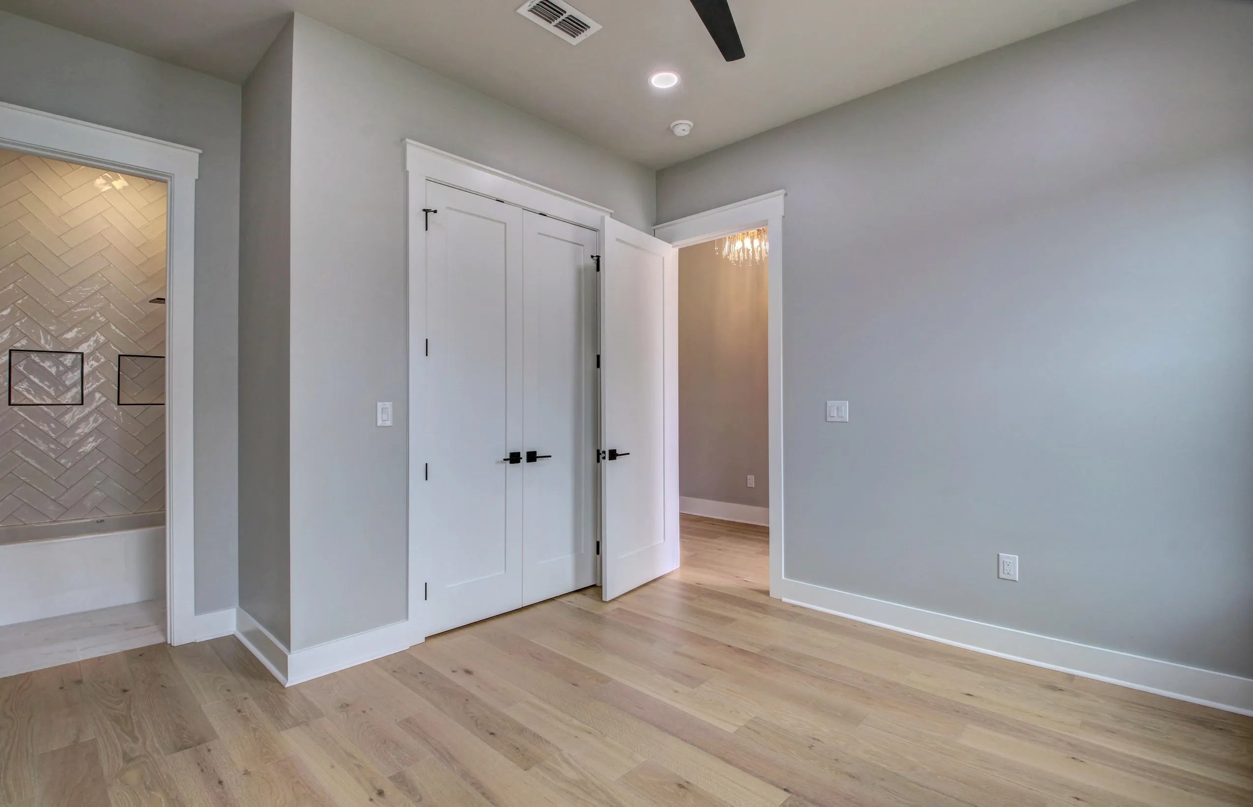 Property at 827  Wildcreek circle - Image 38
