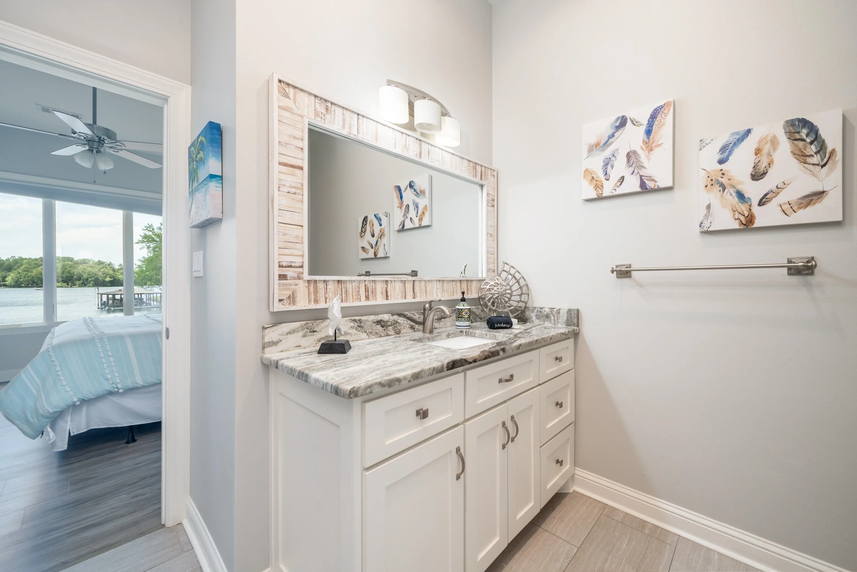 Property at 524  Bayshore - Image 24