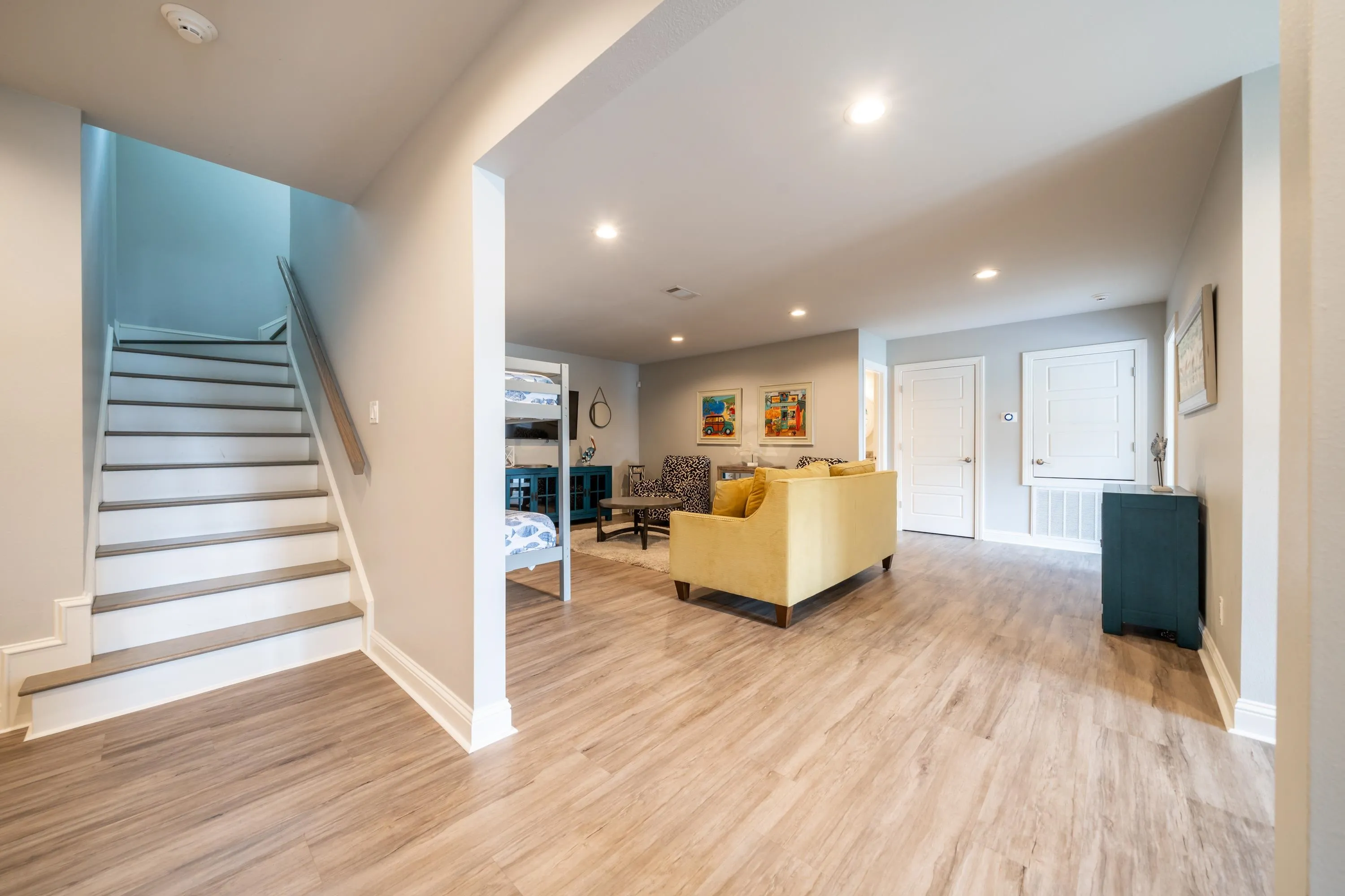 Property at 524  Bayshore - Image 29