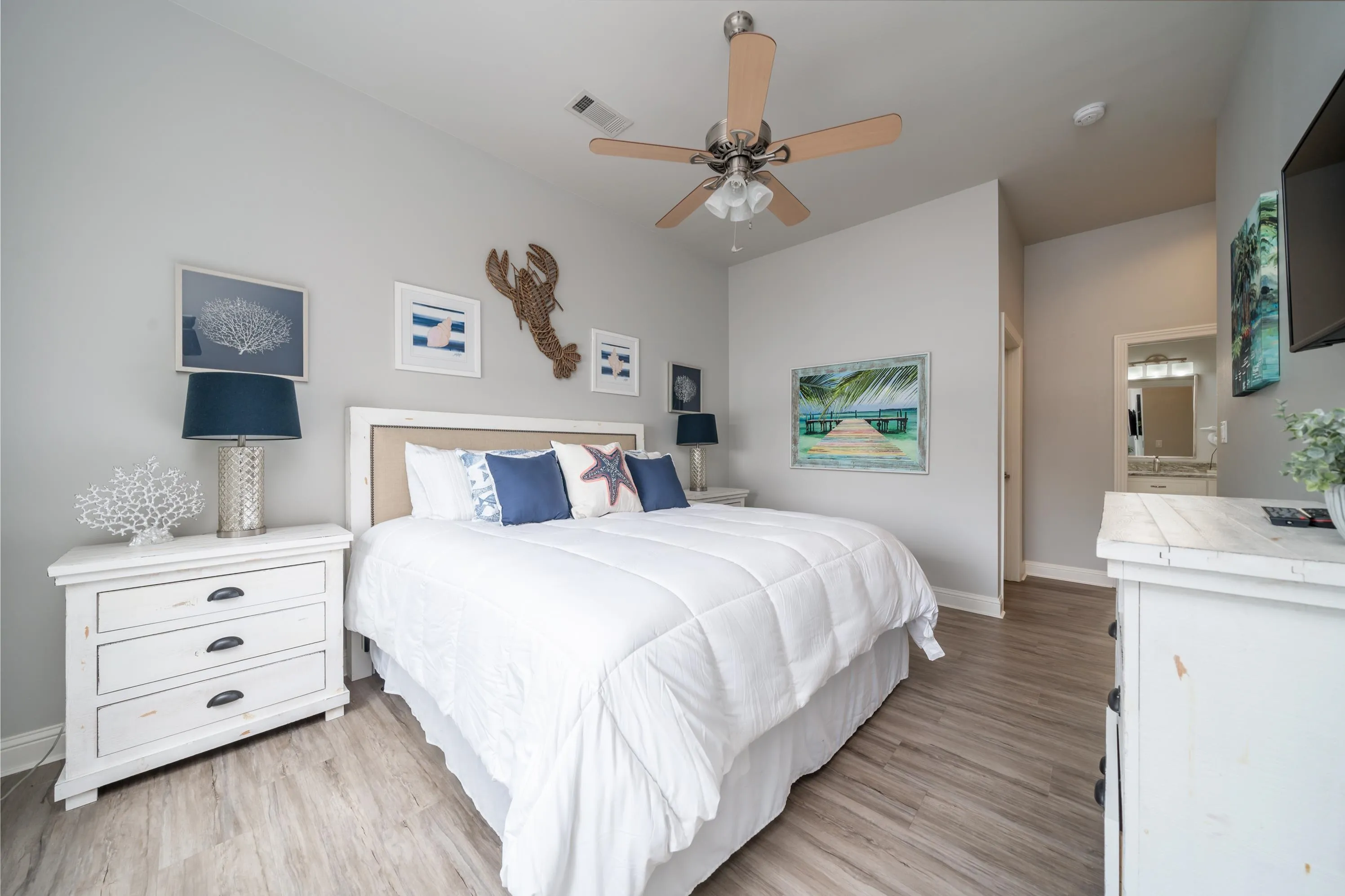Property at 524  Bayshore - Image 26
