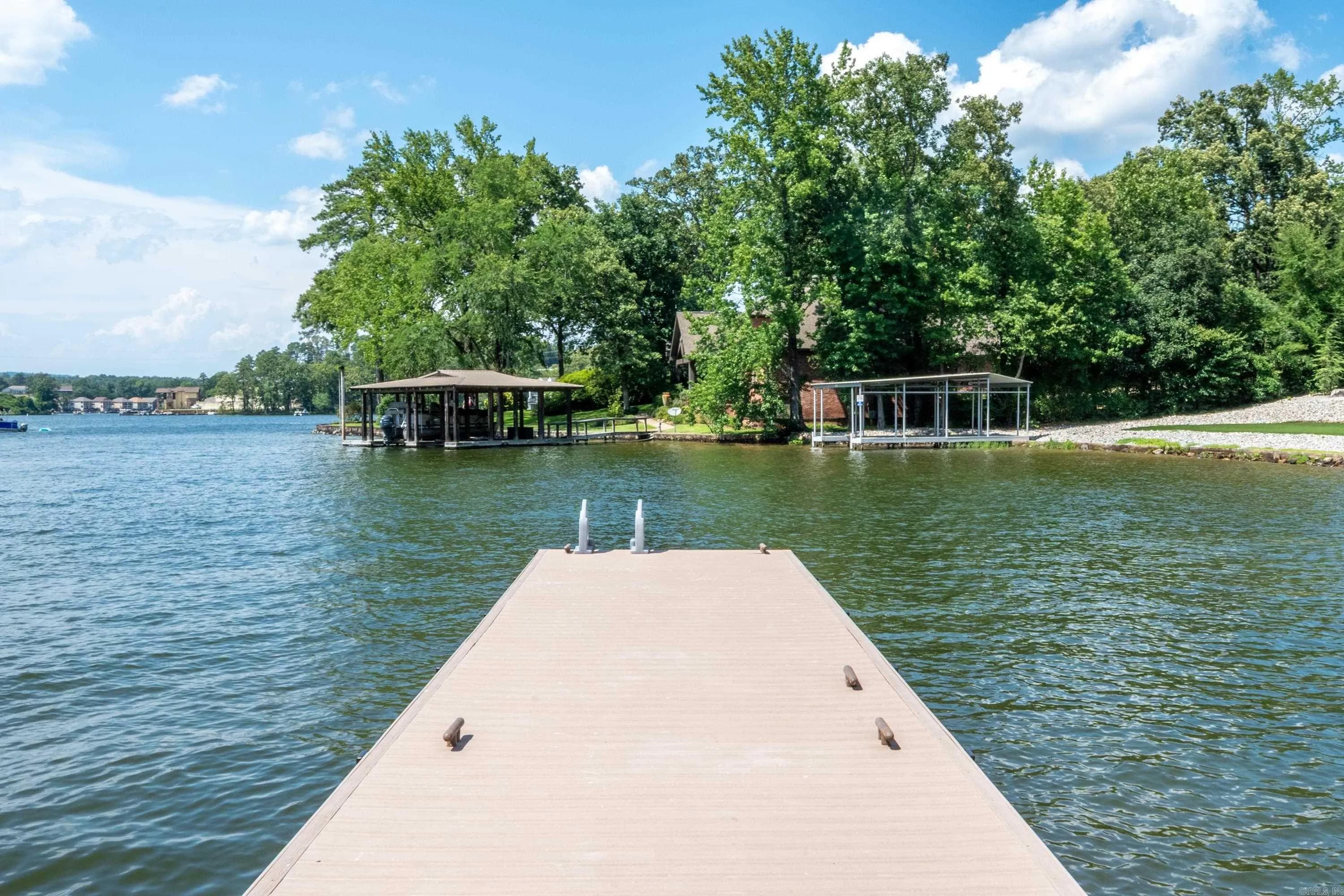 Property at 524  Bayshore - Image 49