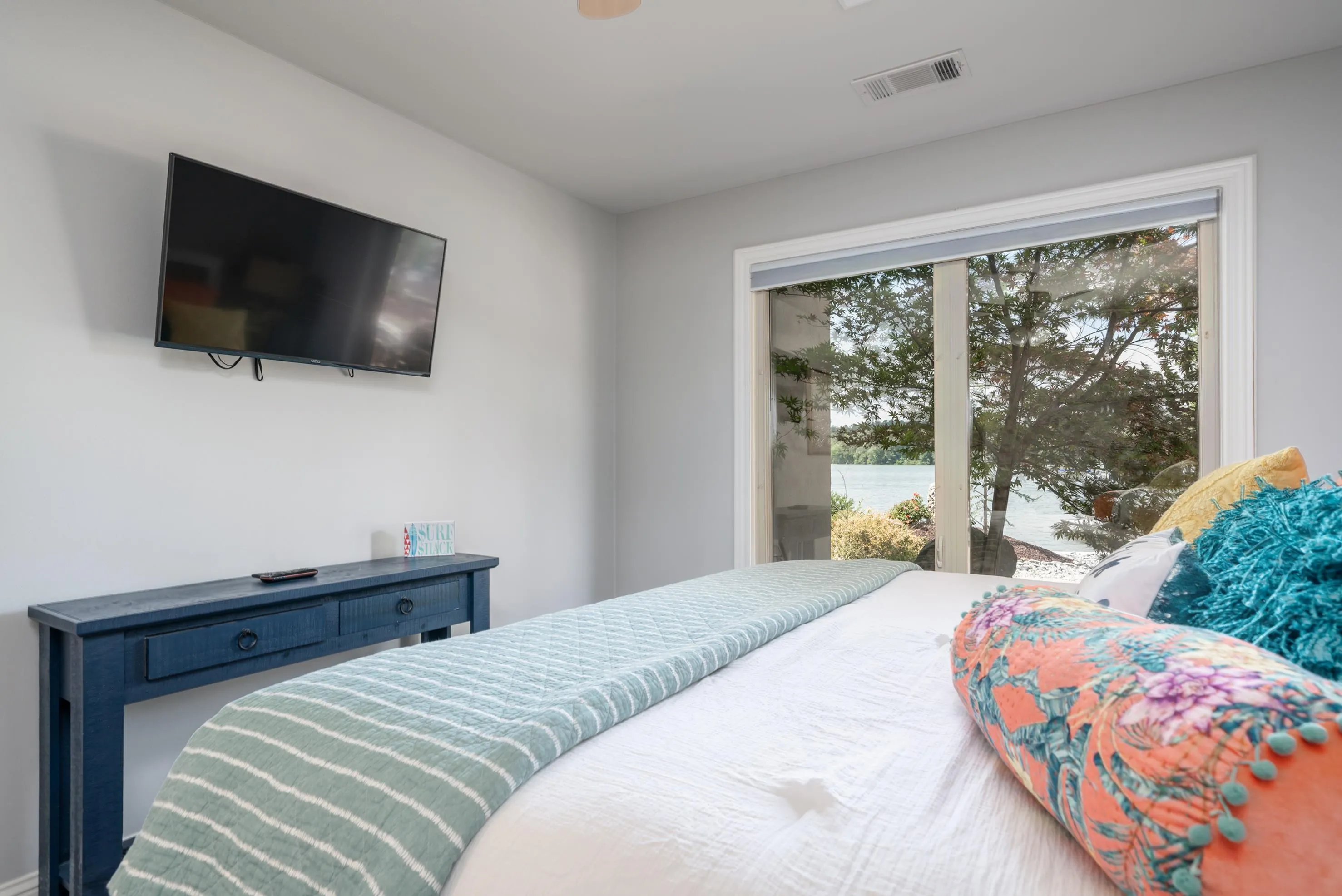 Property at 524  Bayshore - Image 39