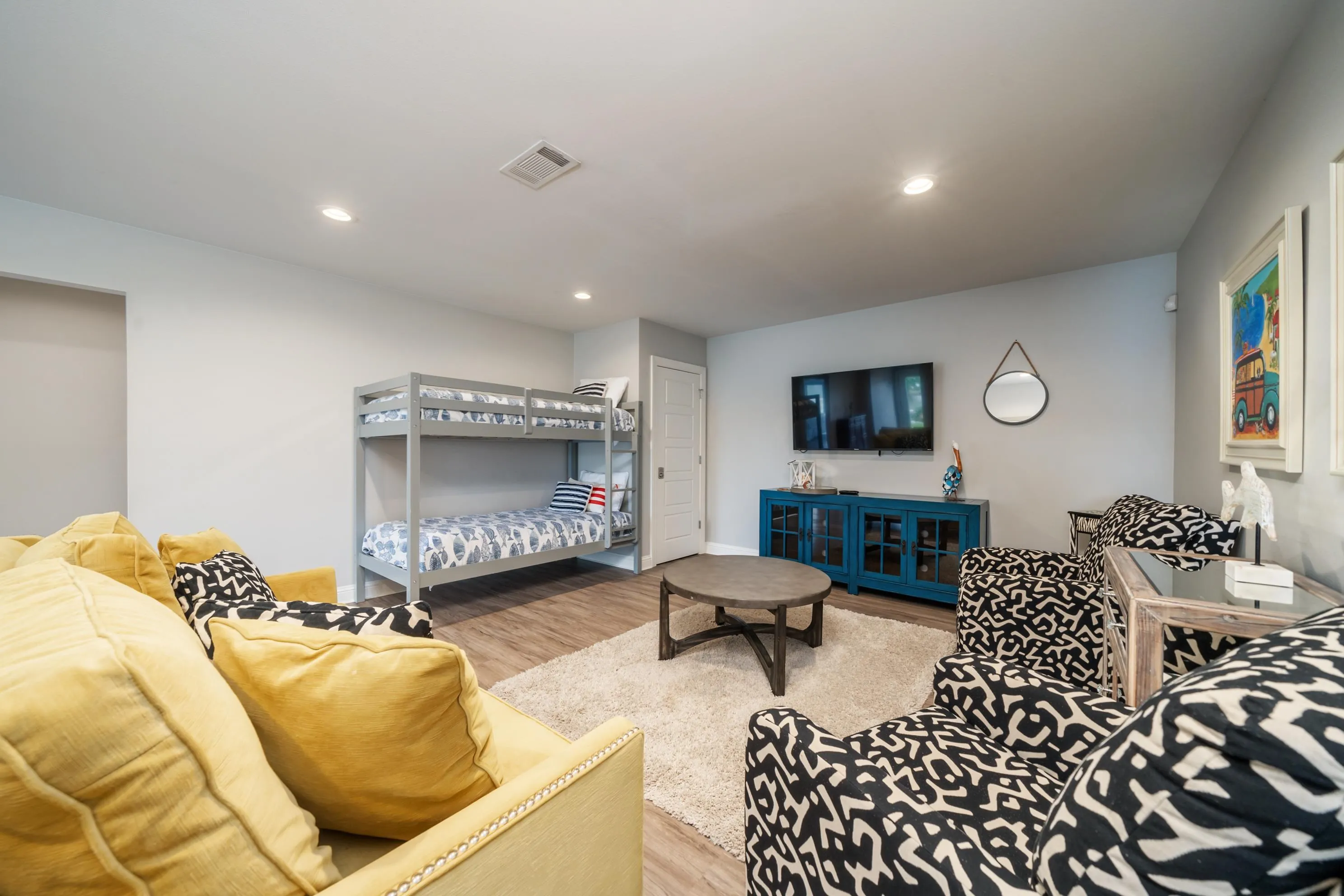 Property at 524  Bayshore - Image 30