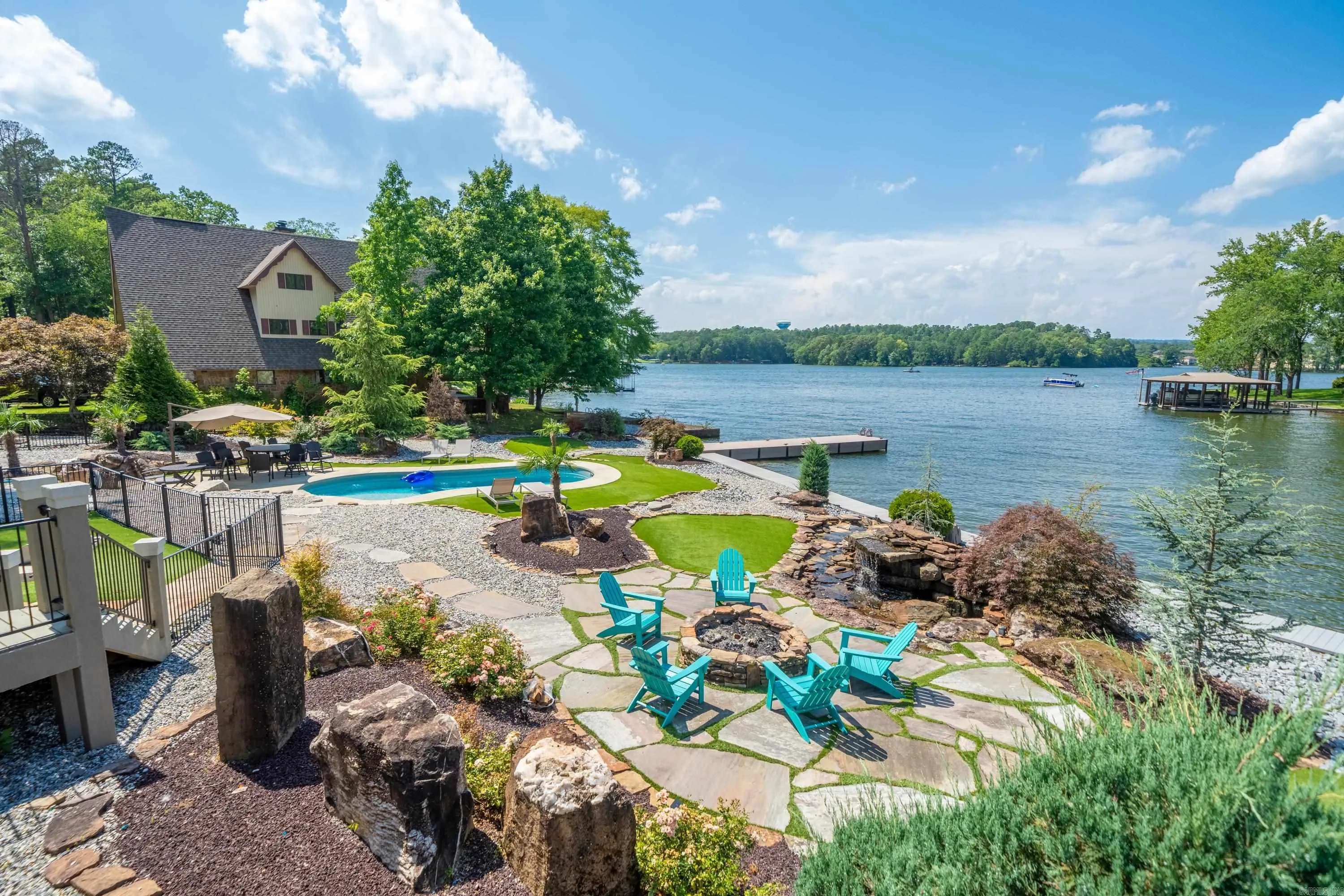 Property at 524  Bayshore - Image 47