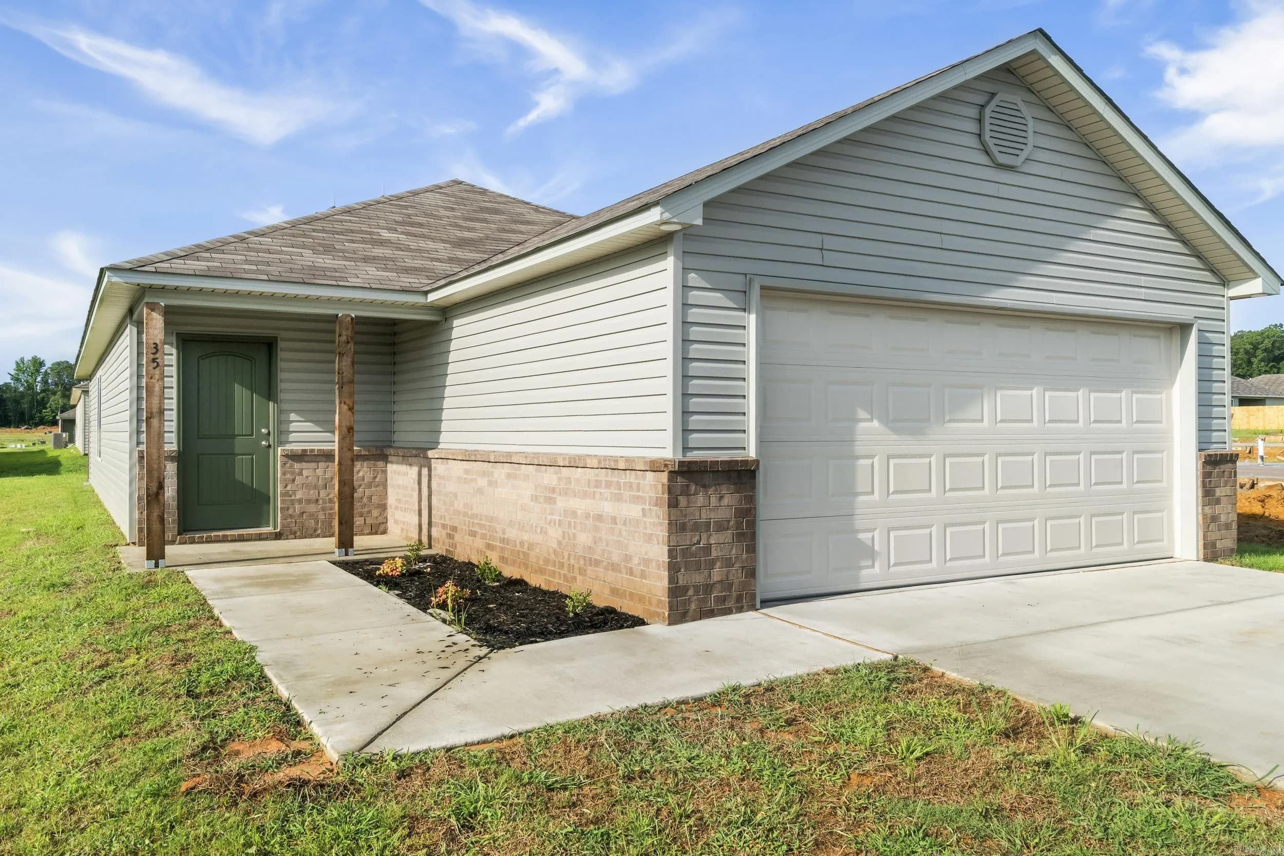 Property at 35  Kyndall lauren  Lot 172 - Image 2