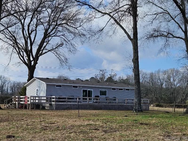 Property at 8  Van marion - Image 24
