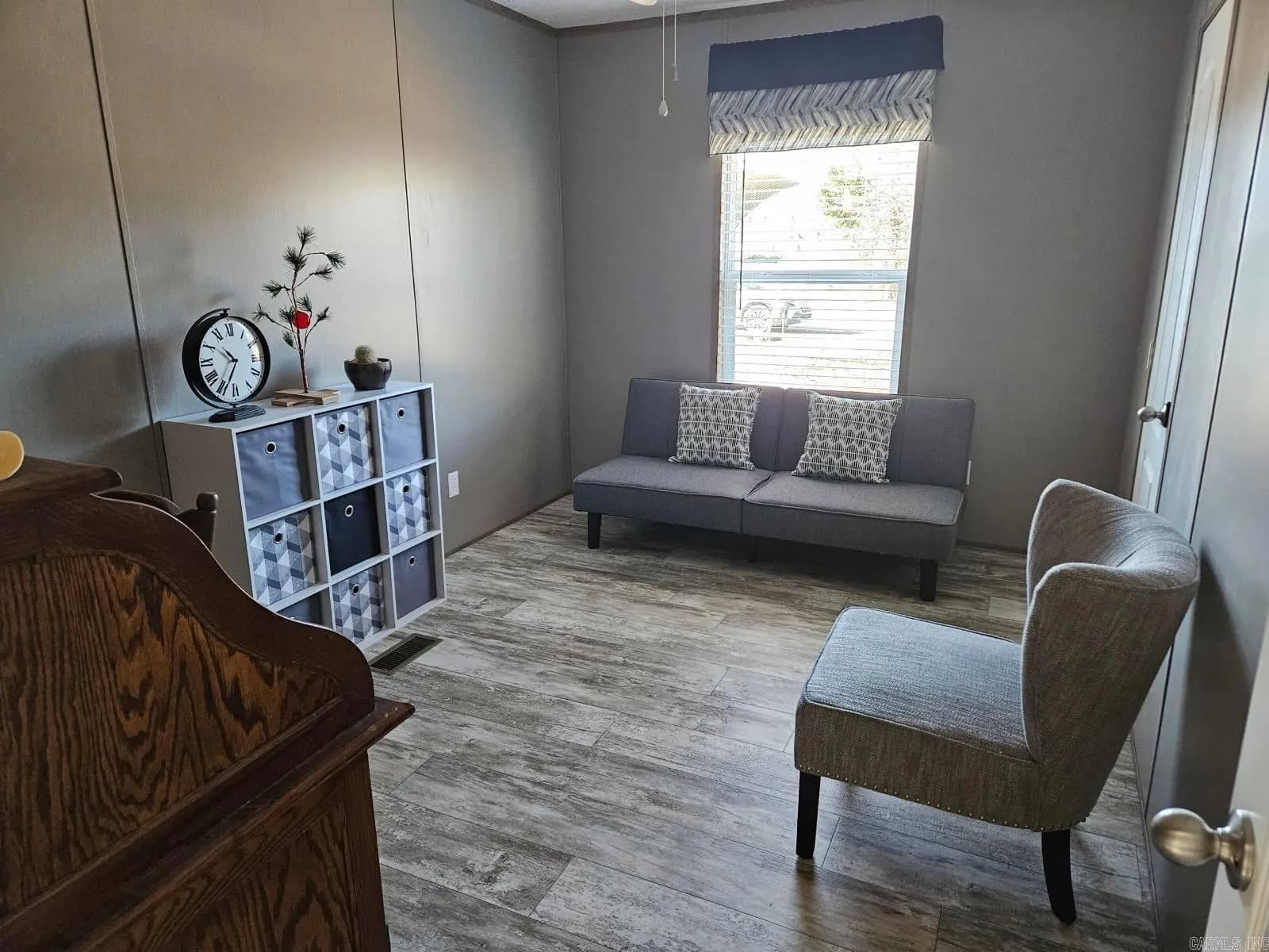 Property at 8  Van marion - Image 17
