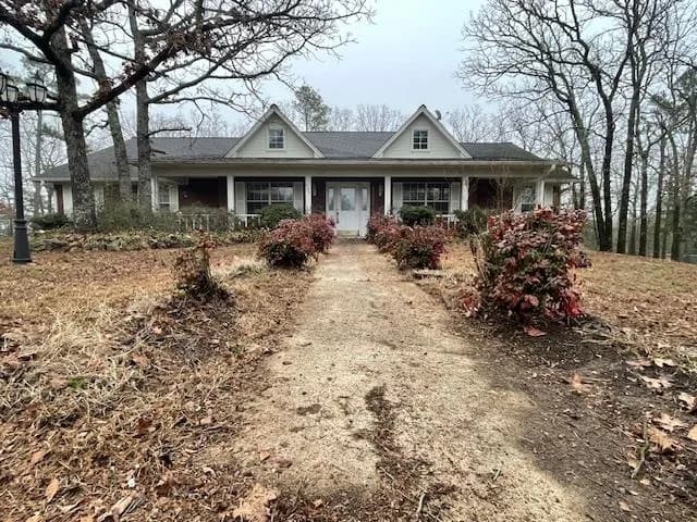 Property at 406  Linden court - Image 2