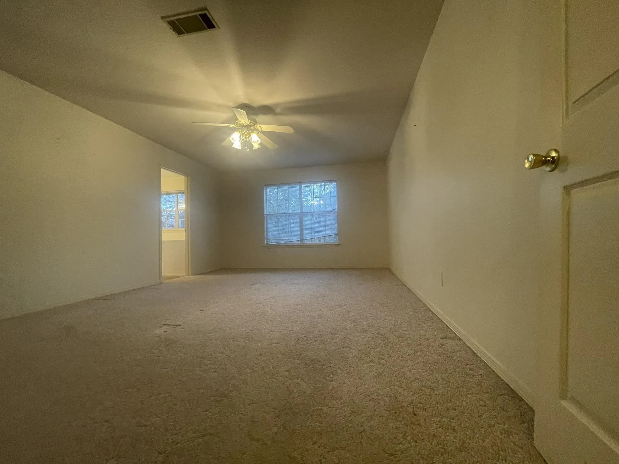 Property at 406  Linden court - Image 22