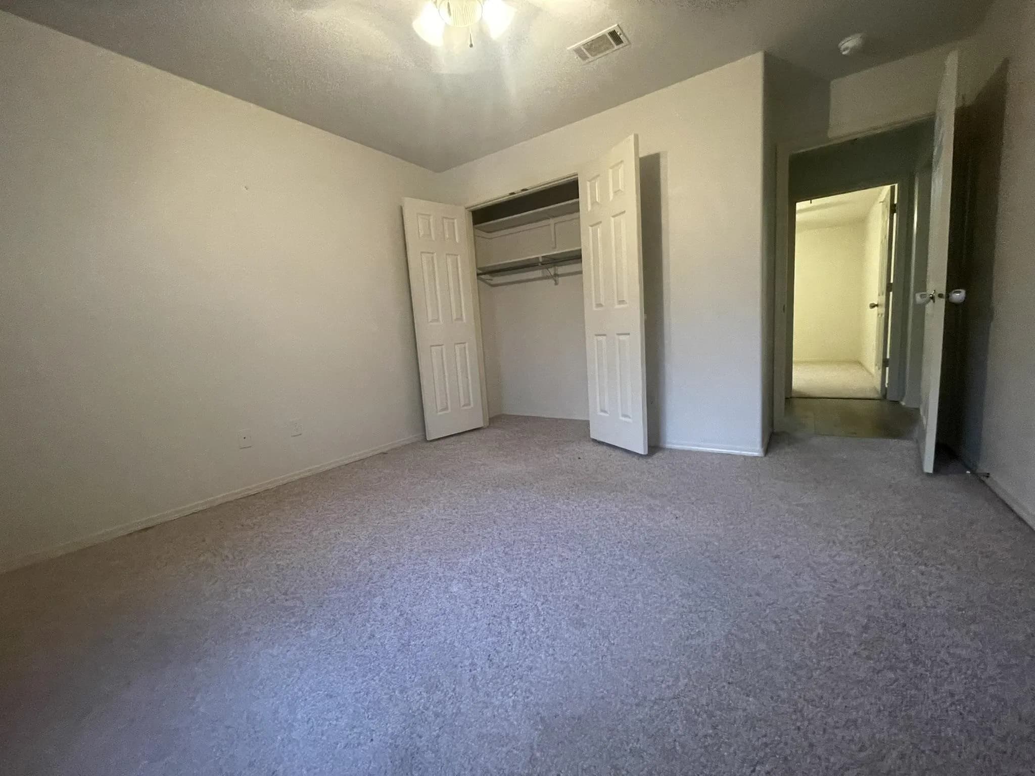 Property at 406  Linden court - Image 19