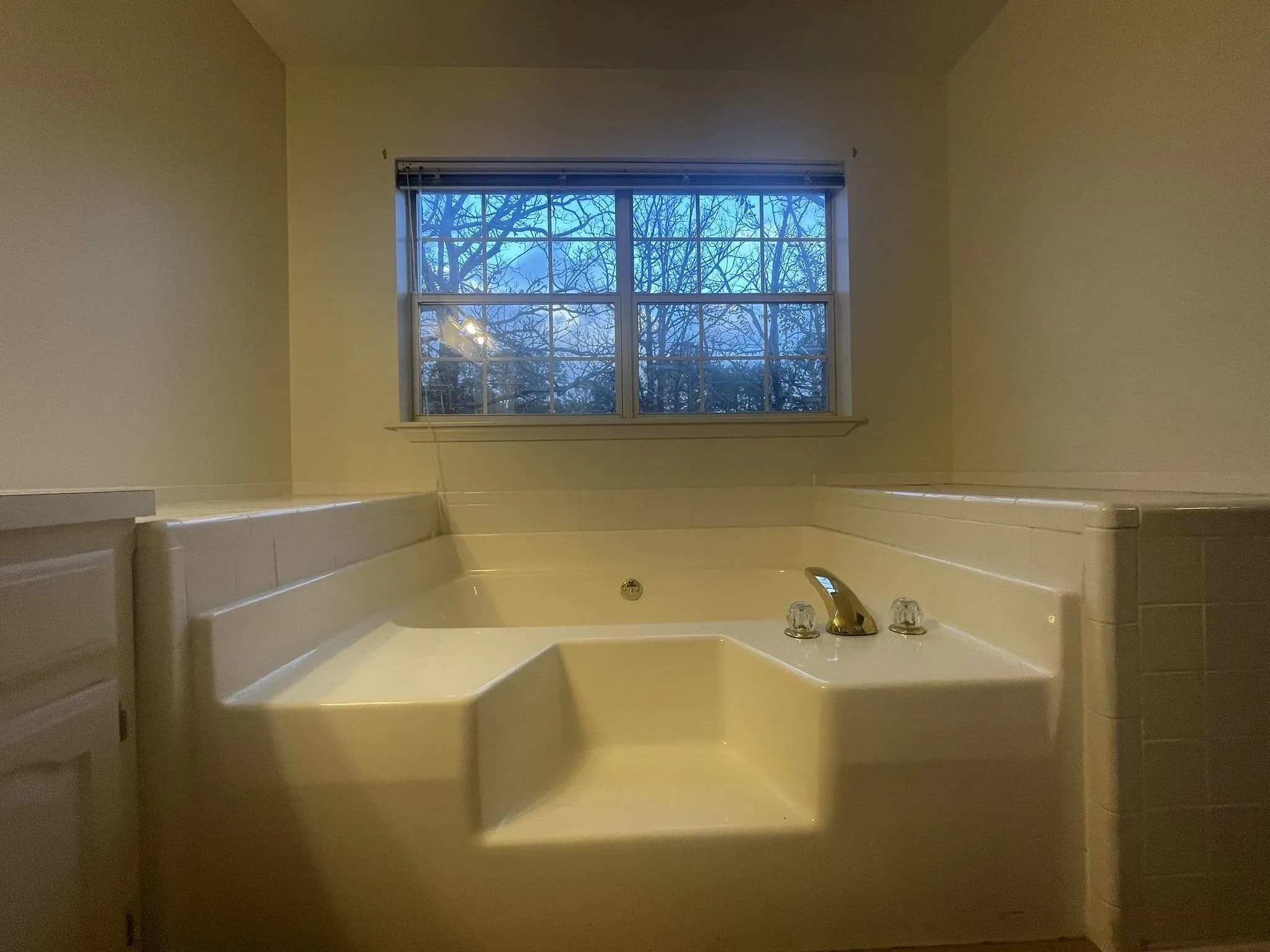 Property at 406  Linden court - Image 25