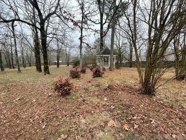 Property at 406  Linden court - Image 3