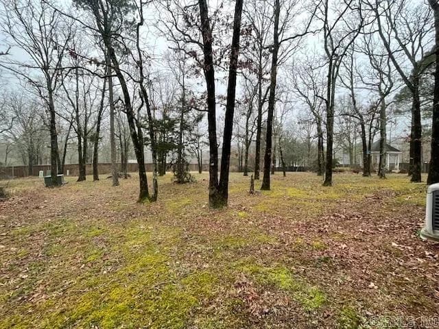 Property at 406  Linden court - Image 38