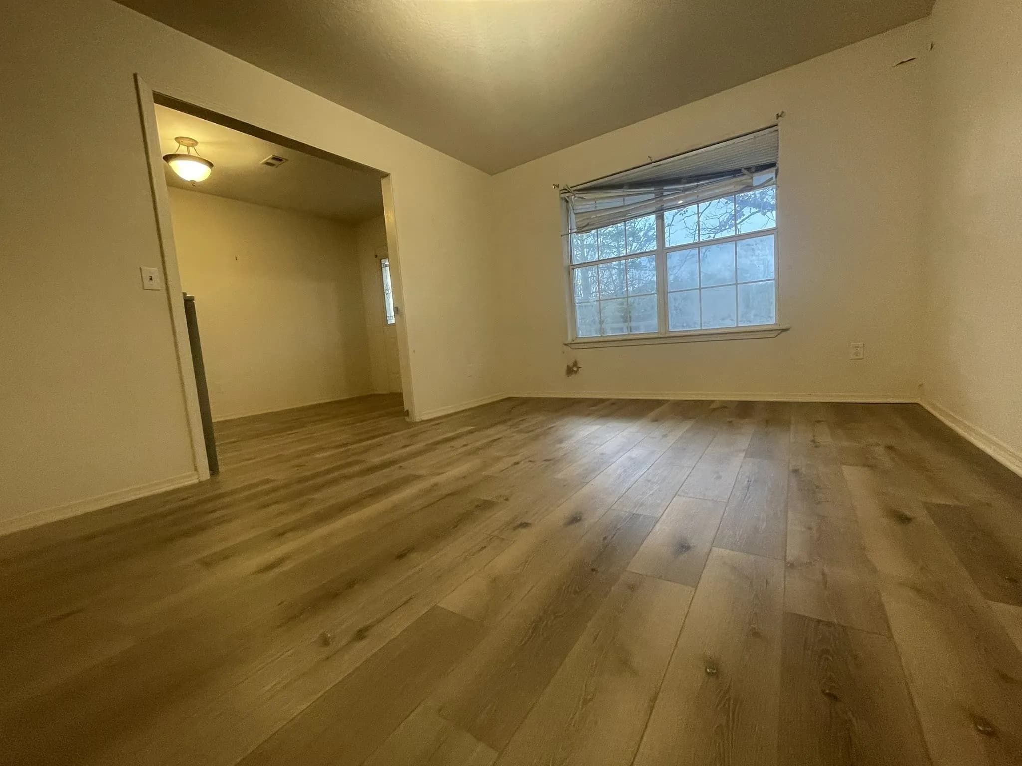 Property at 406  Linden court - Image 15