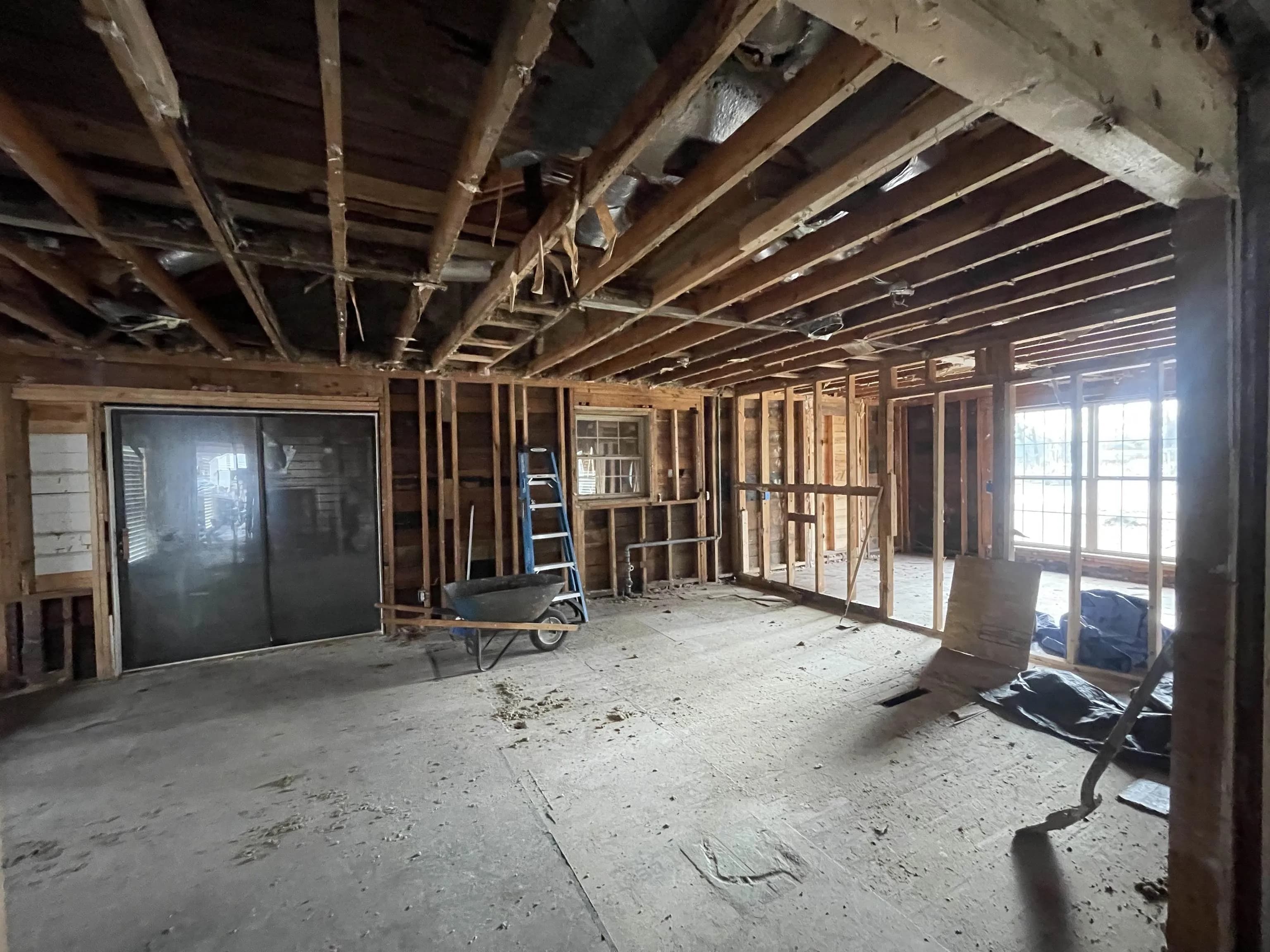 Property at 560  Bill hudgens - Image 2