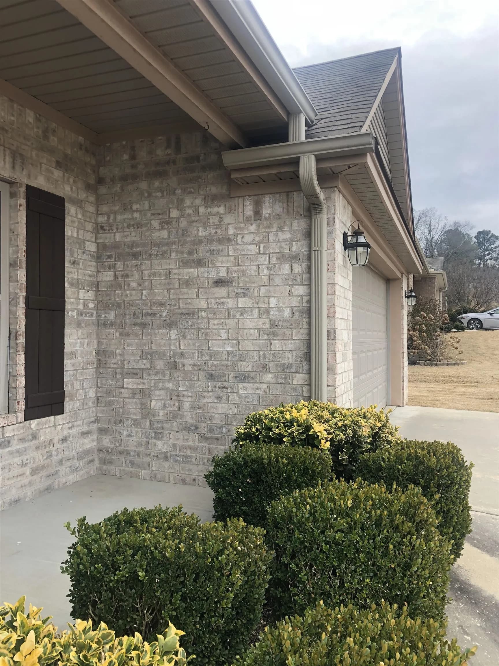 Property at 512  Samuel loyce - Image 2
