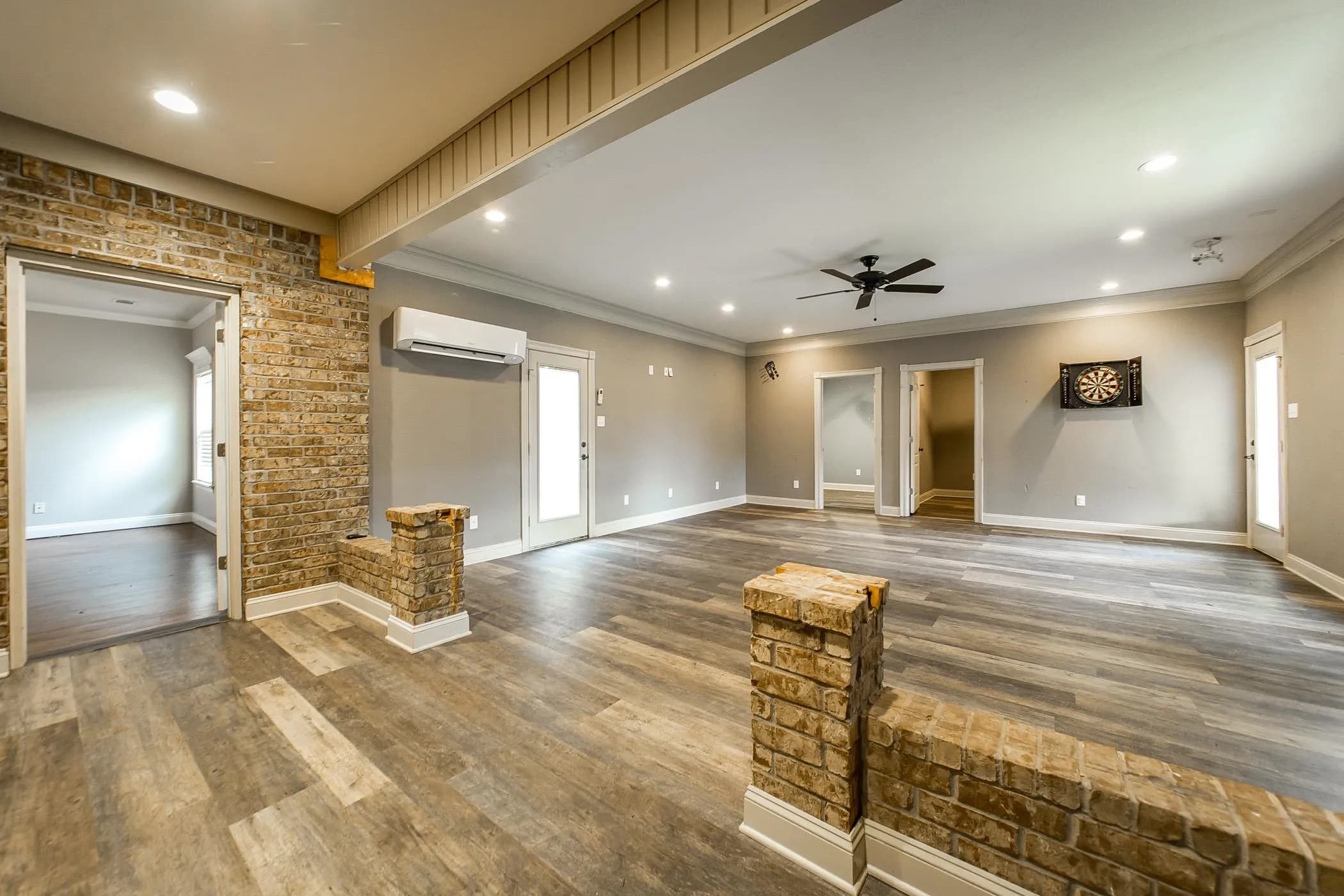 Property at 66  Hudson branch - Image 8