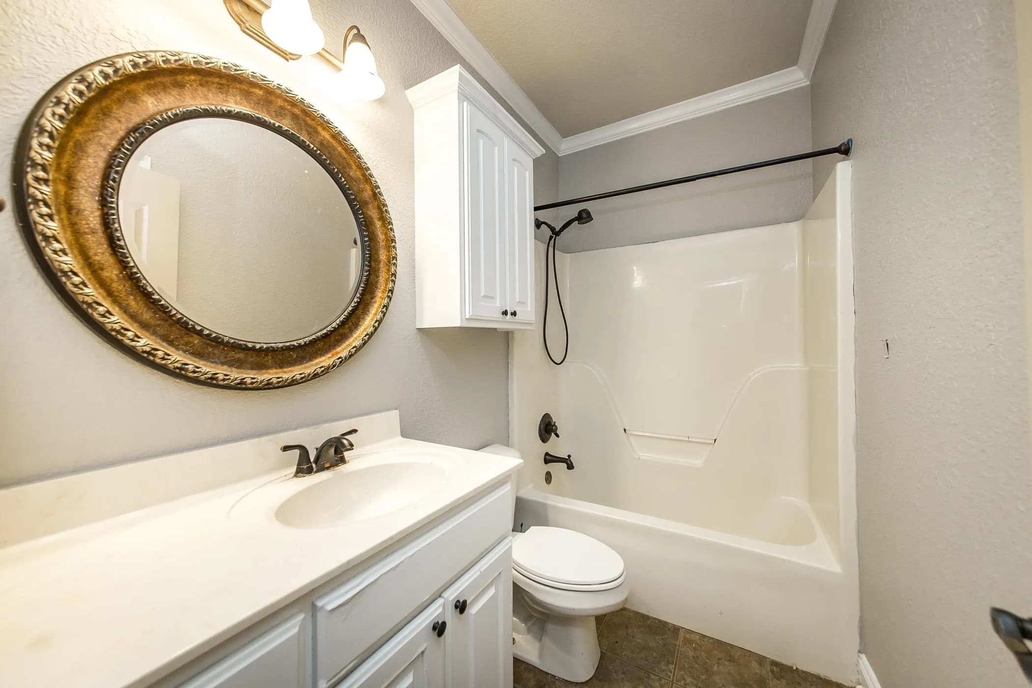 Property at 66  Hudson branch - Image 43