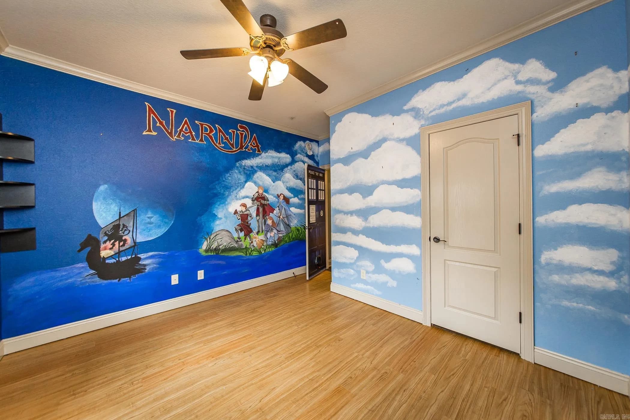 Property at 66  Hudson branch - Image 42