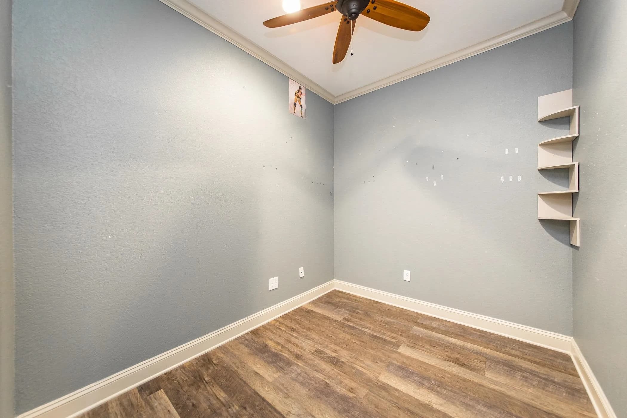 Property at 66  Hudson branch - Image 11