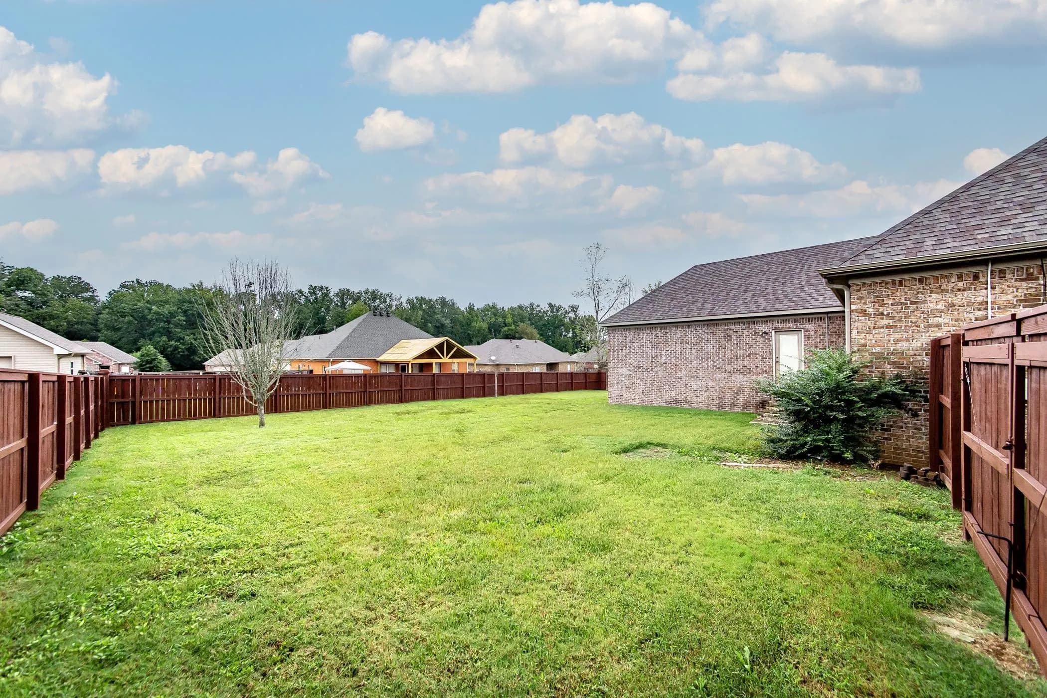 Property at 66  Hudson branch - Image 17