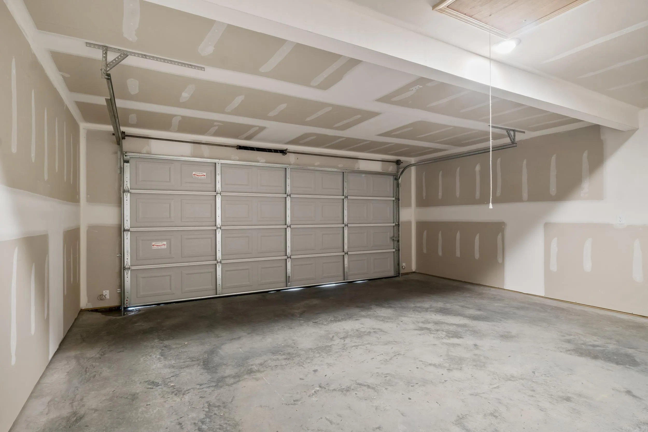 Property at 10212  Marilyn  Lot 163 Block 0 - Image 30