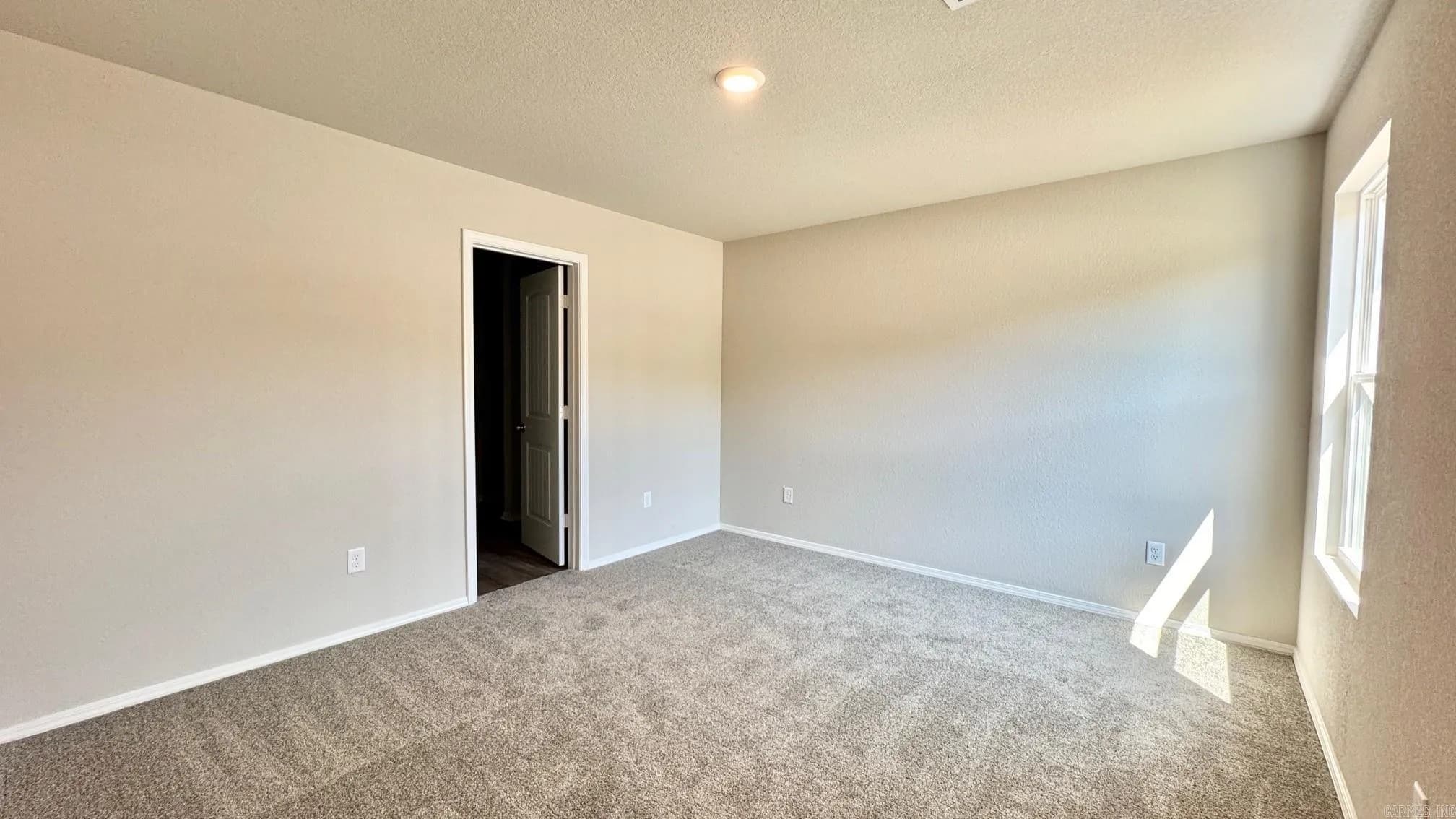Property at 10204  Marilyn  Lot 161 Block 0 - Image 6