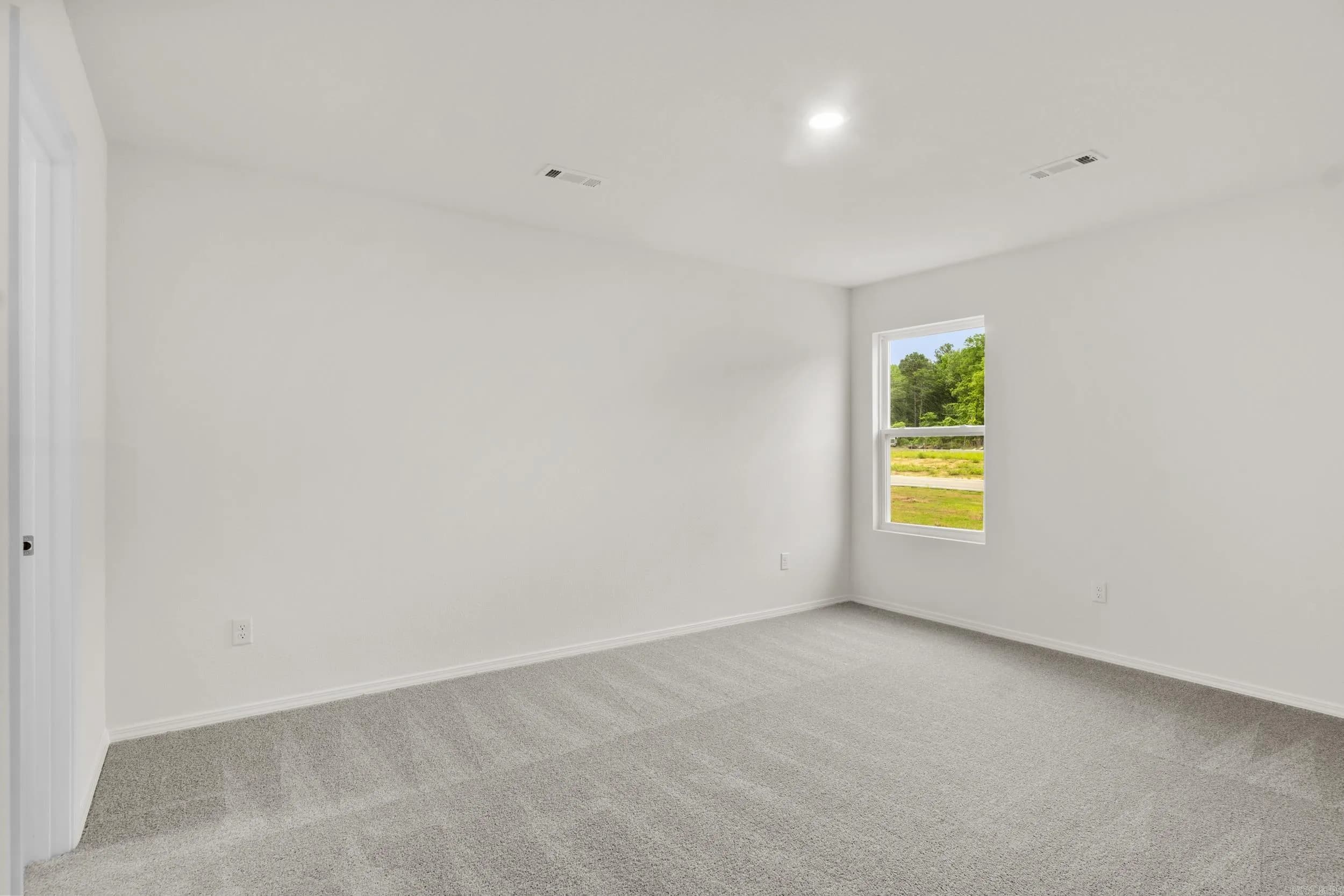 Property at 10216  Marilyn  Lot 164 Block 0 - Image 19