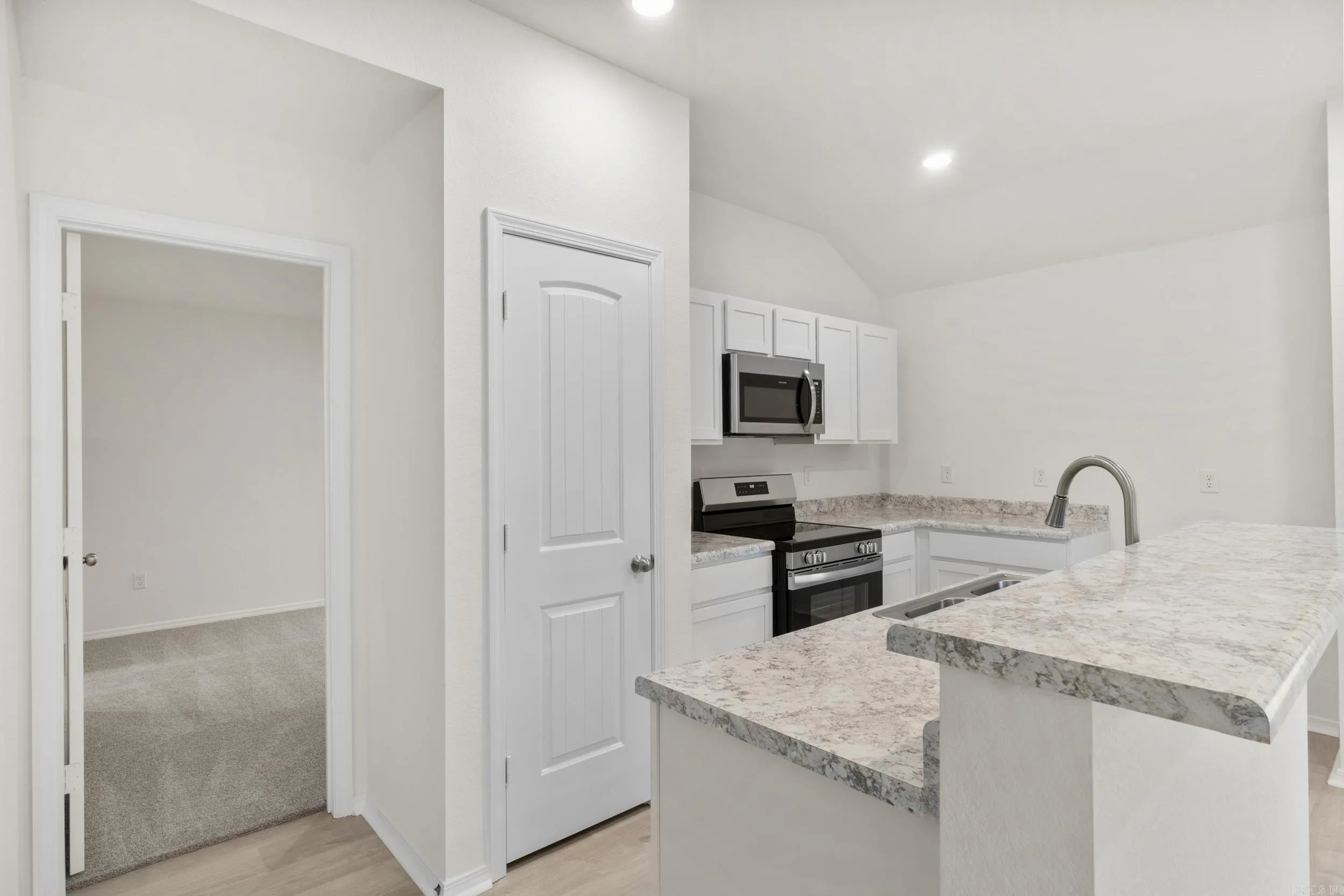 Property at 10216  Marilyn  Lot 164 Block 0 - Image 18