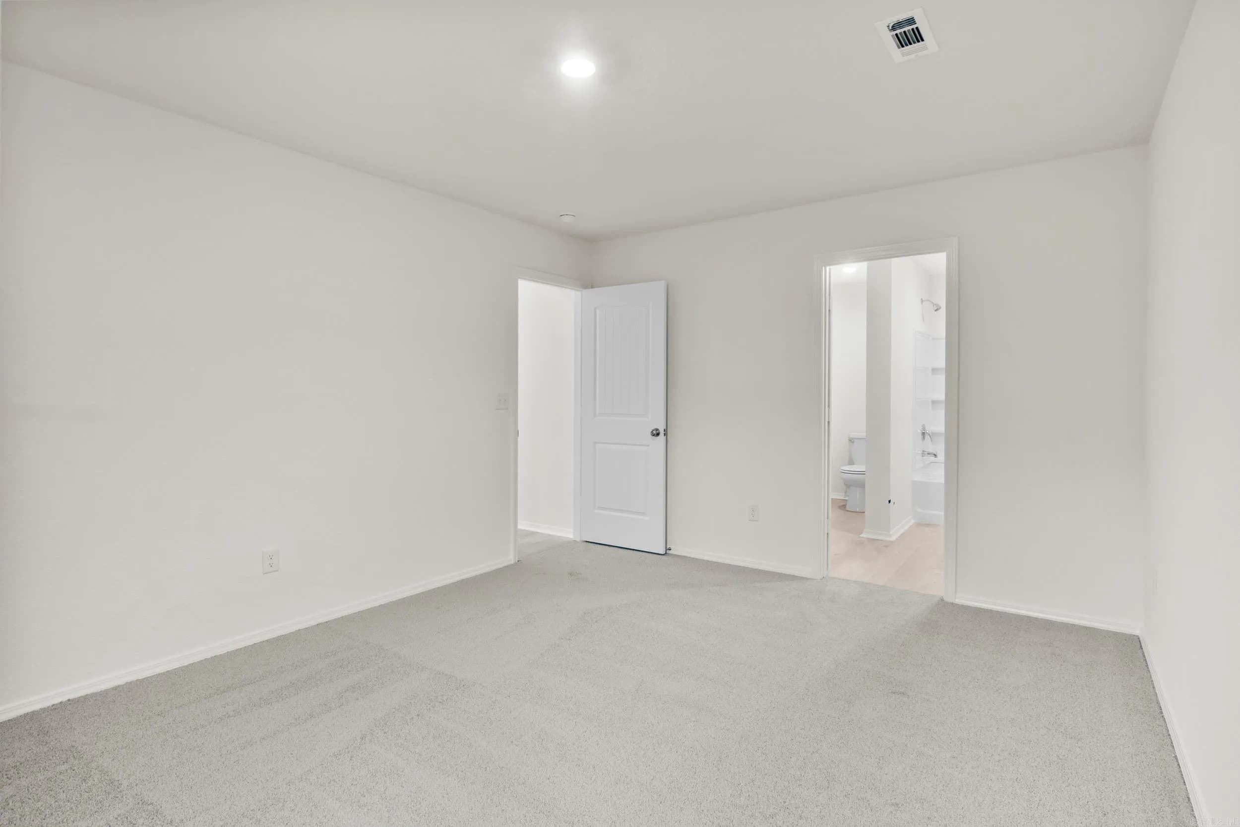 Property at 10216  Marilyn  Lot 164 Block 0 - Image 21