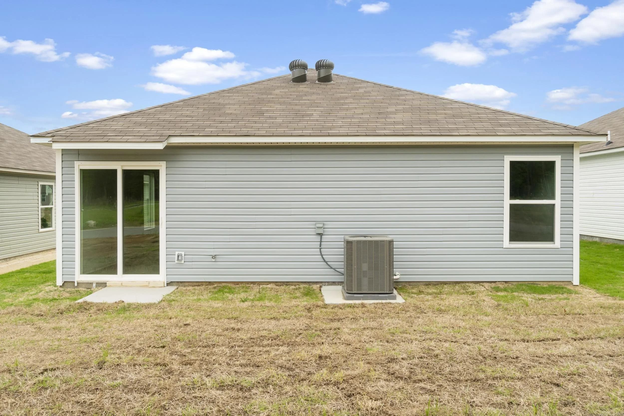 Property at 10216  Marilyn  Lot 164 Block 0 - Image 32
