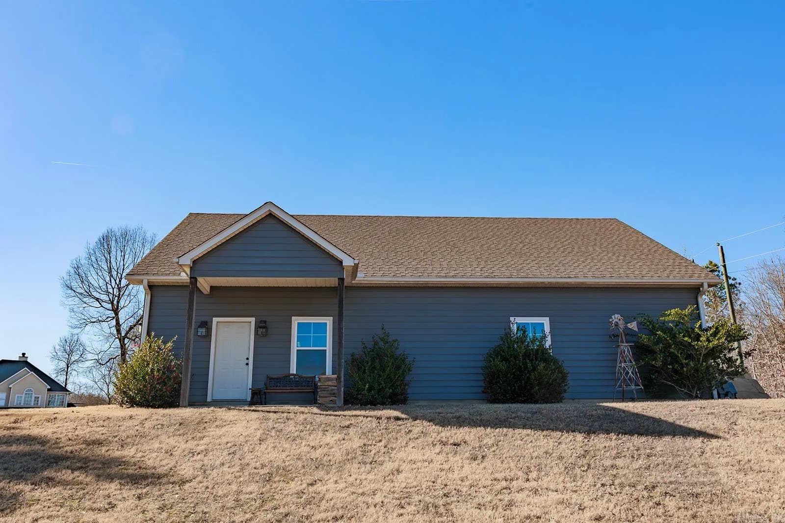 Property at 6306  Still waters - Image 41