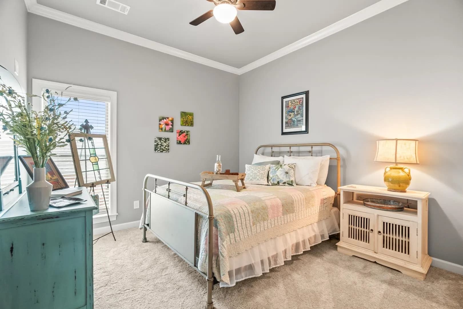 Property at 163  Maumelle valley - Image 39