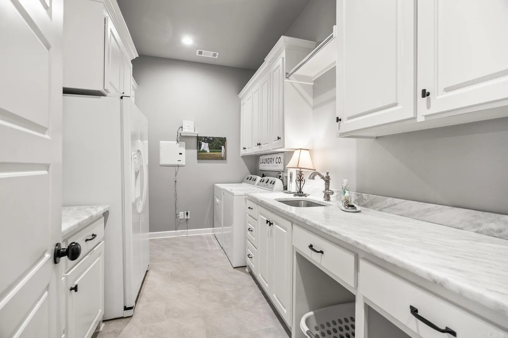 Property at 163  Maumelle valley - Image 42