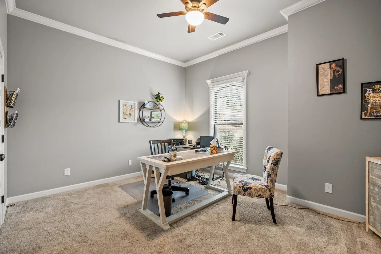 Property at 163  Maumelle valley - Image 36