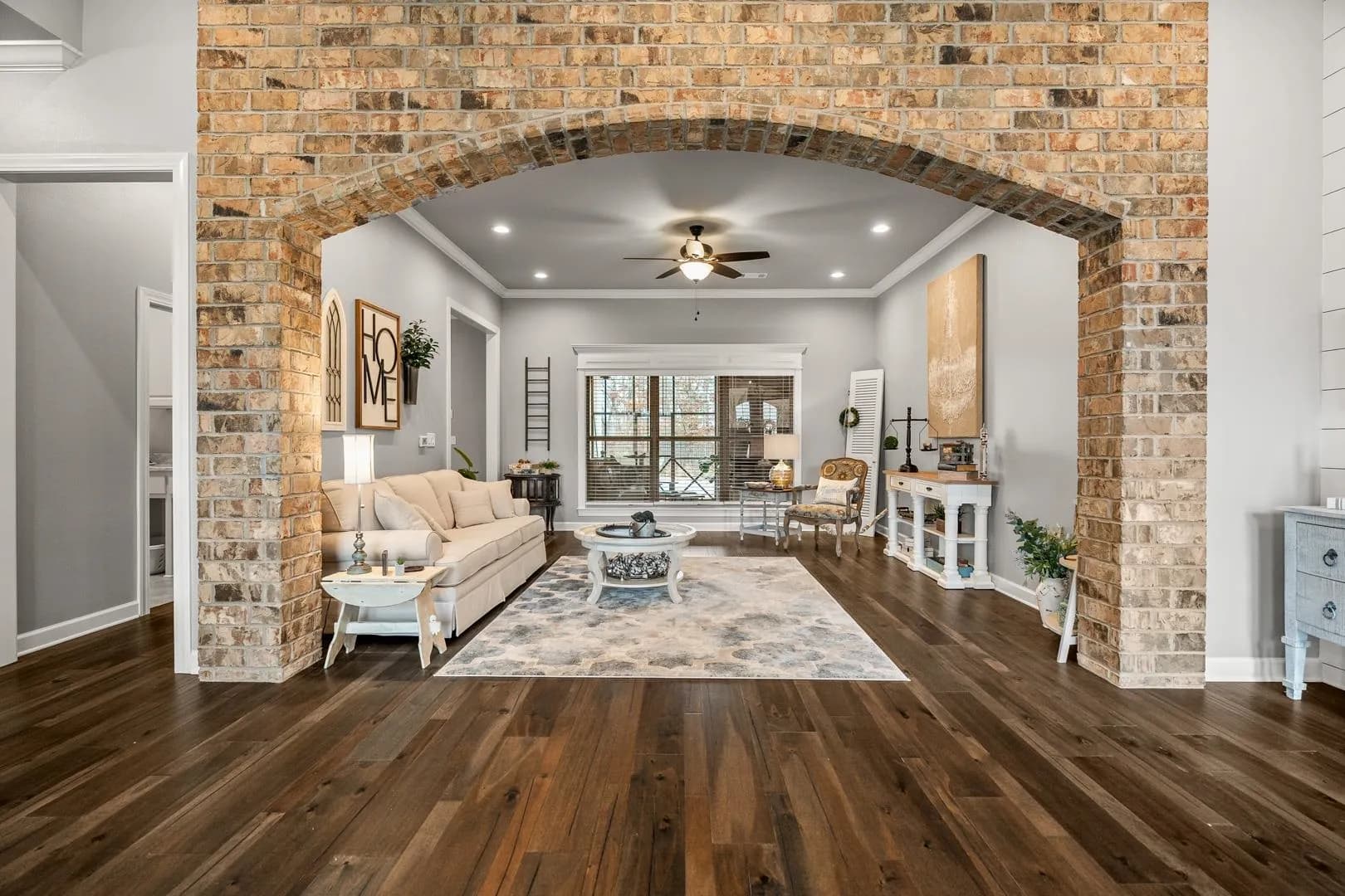 Property at 163  Maumelle valley - Image 8