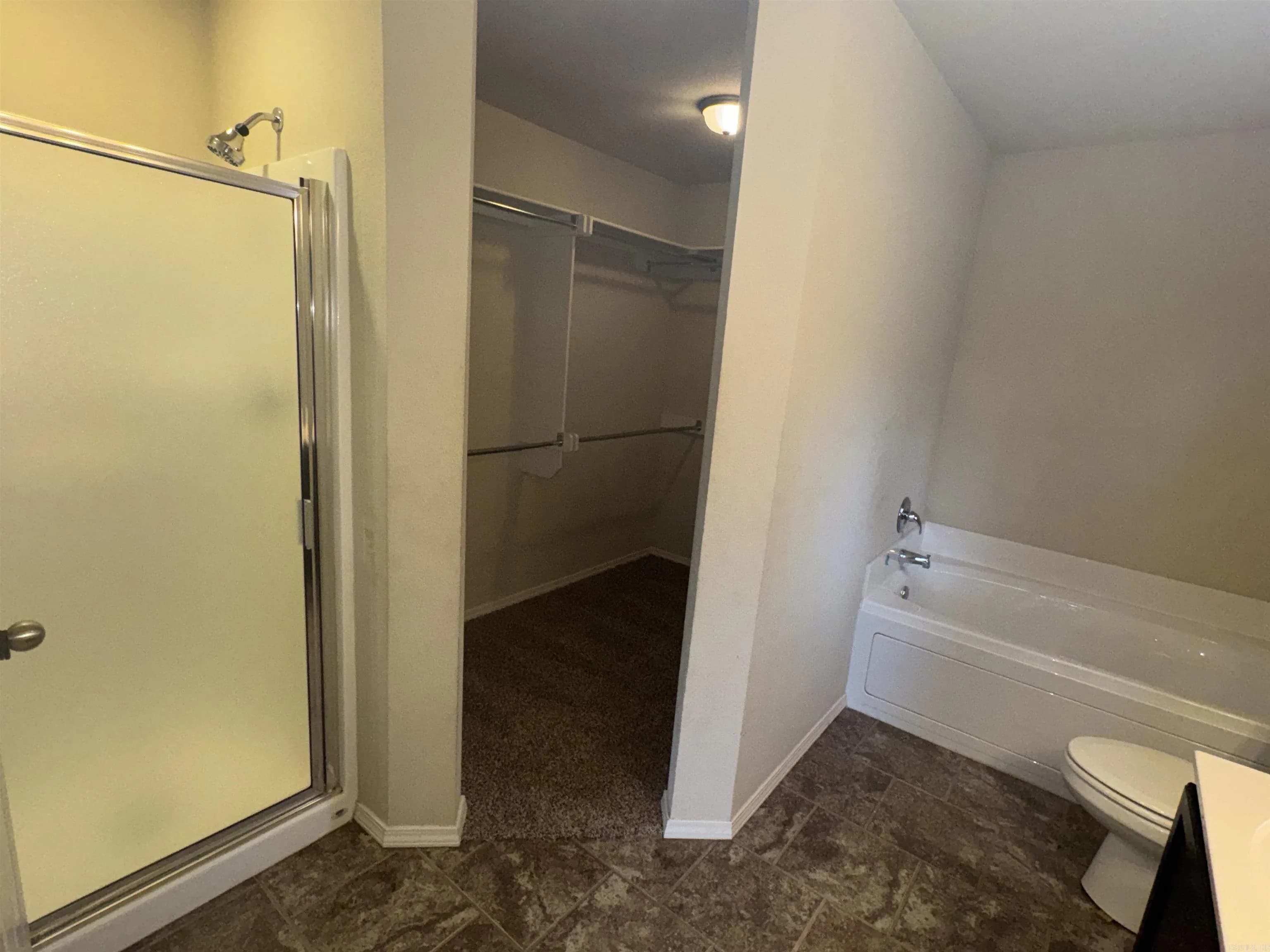 Property at 12096  Big ridge - Image 19