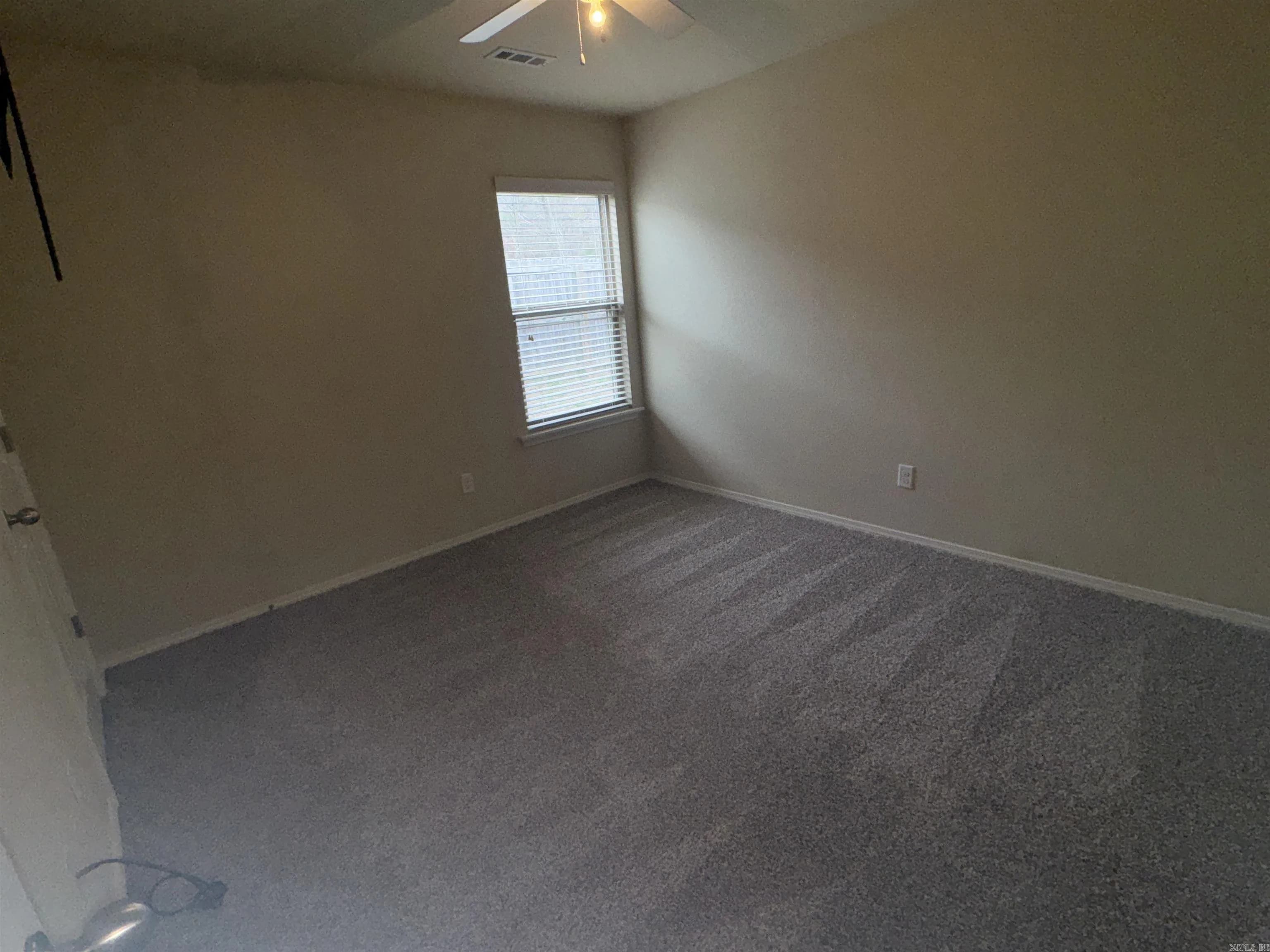 Property at 12096  Big ridge - Image 17