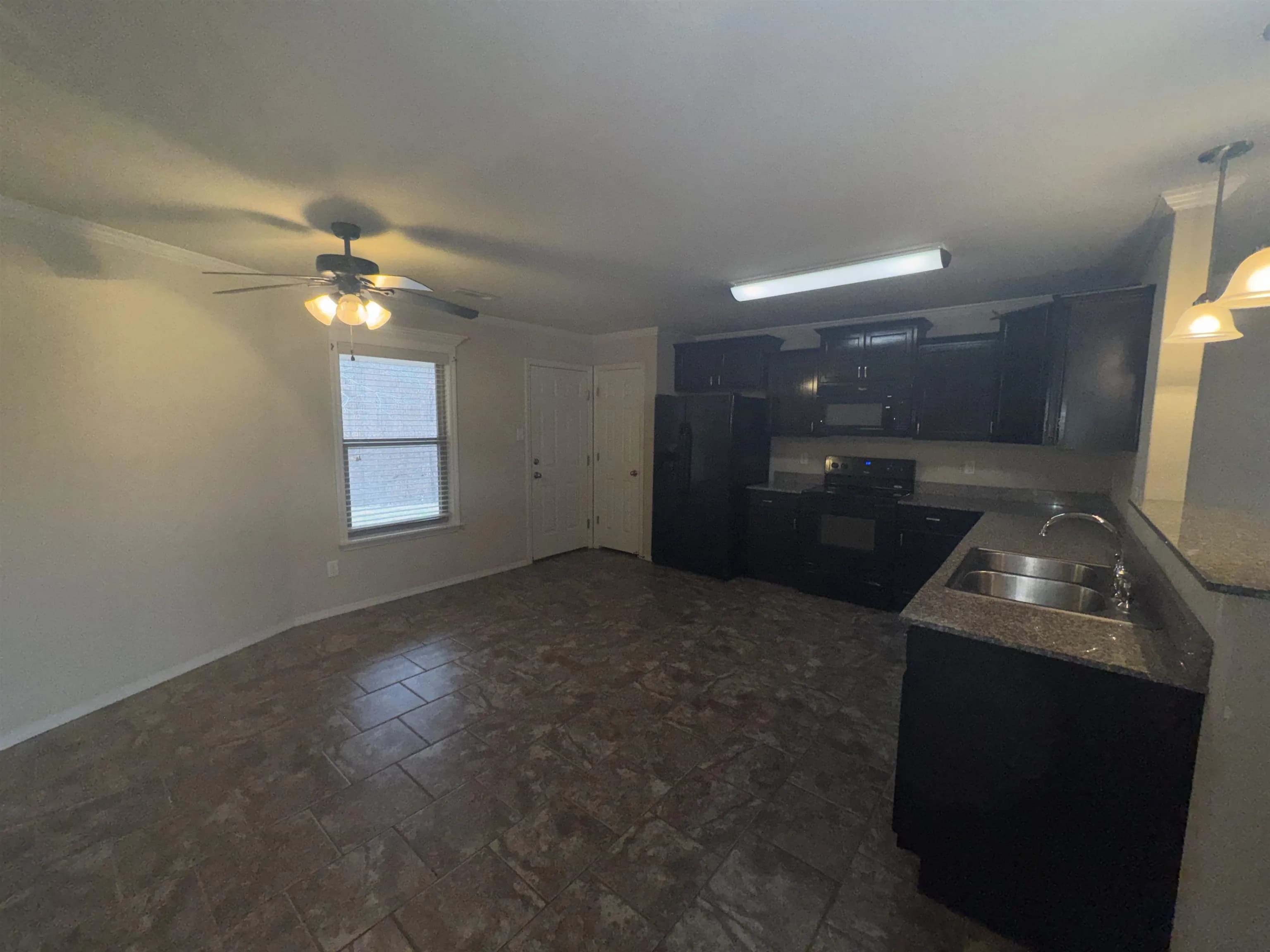 Property at 12096  Big ridge - Image 11