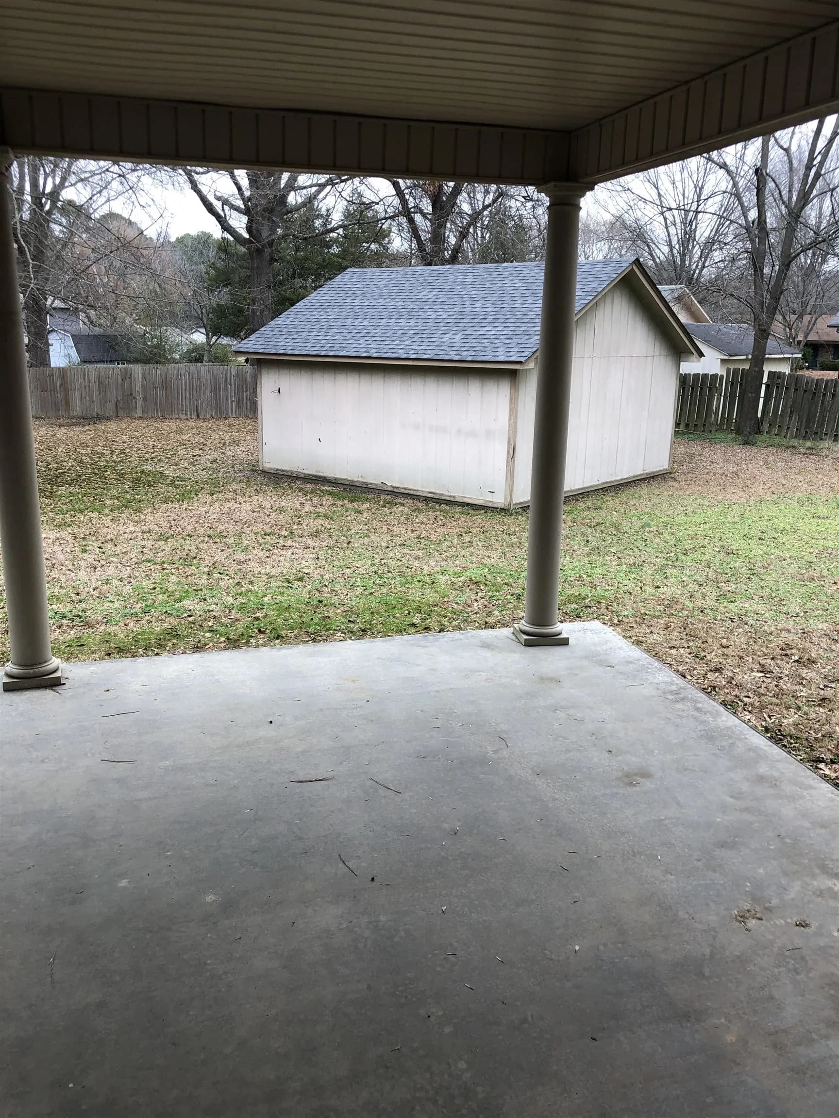 Property at 104  Chippewa - Image 10