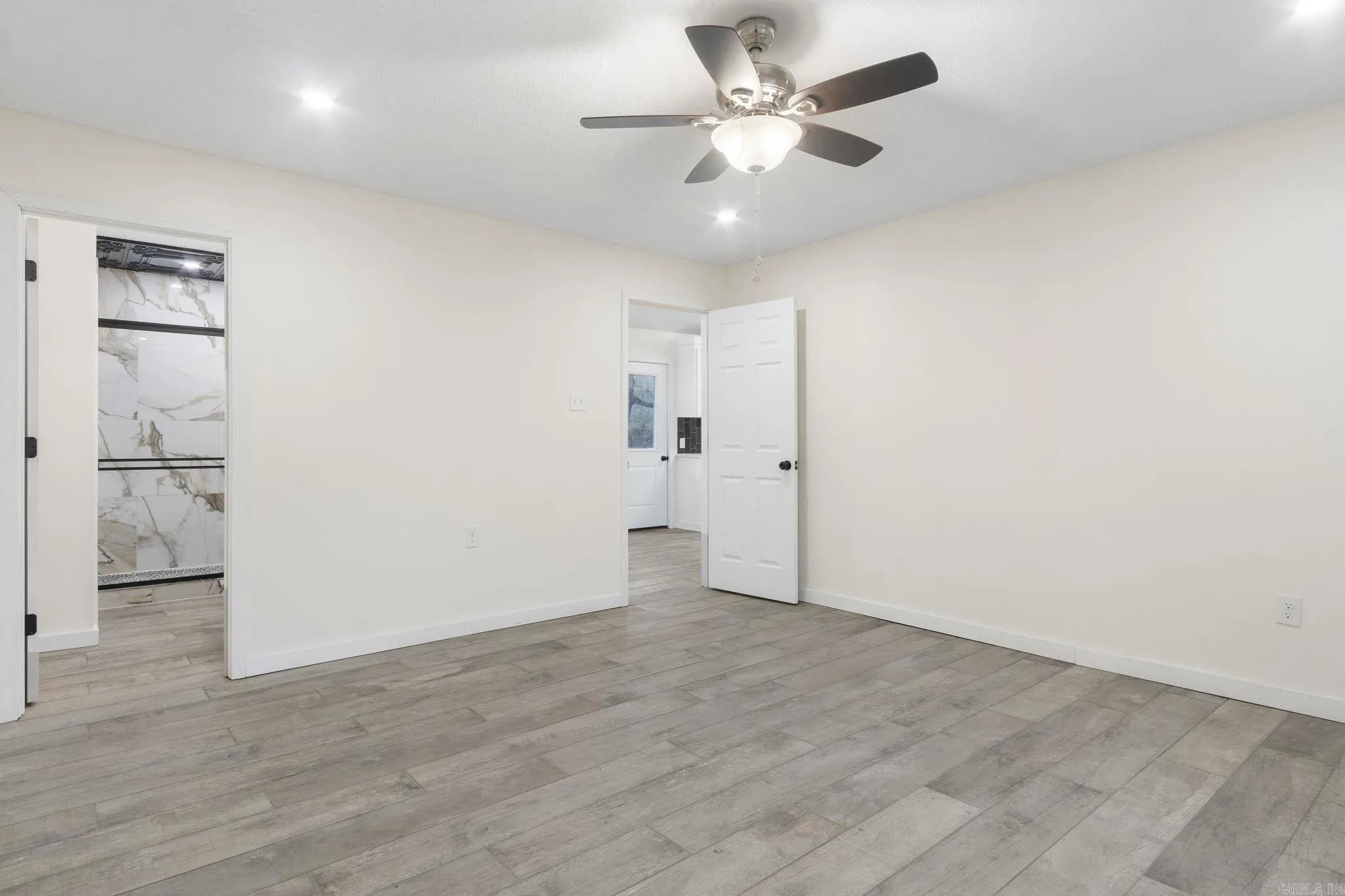 Property at 1926  Matt - Image 23