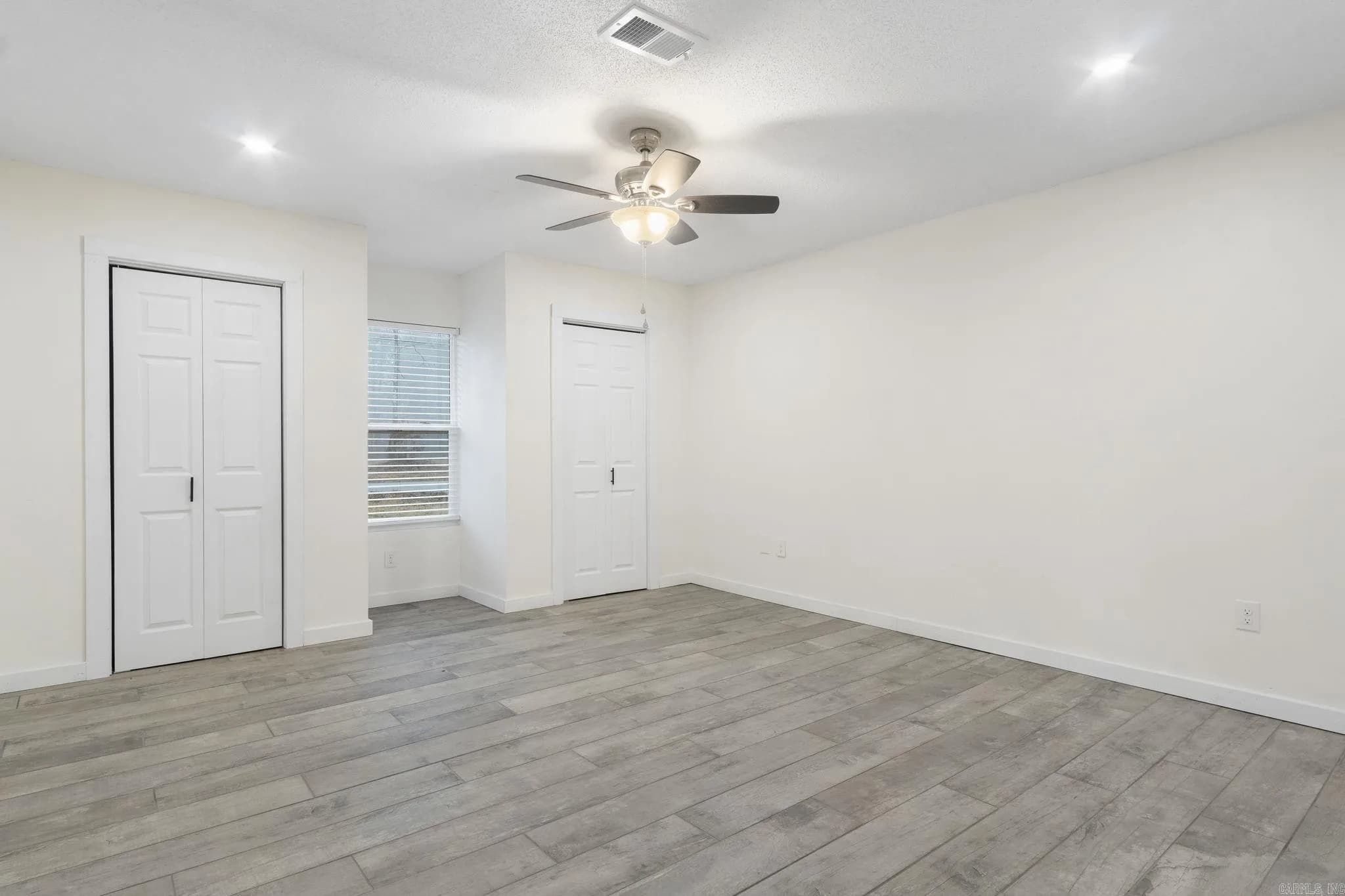 Property at 1926  Matt - Image 21