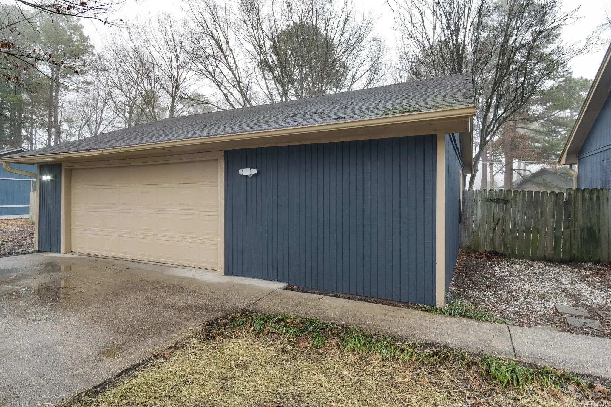 Property at 1926  Matt - Image 3