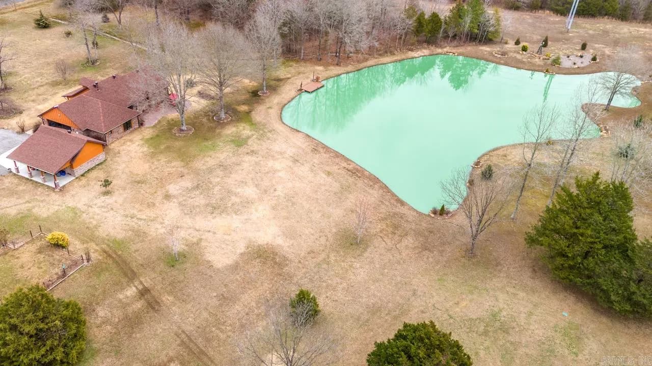 Property at 11  Arnoldsburg rd - Image 48