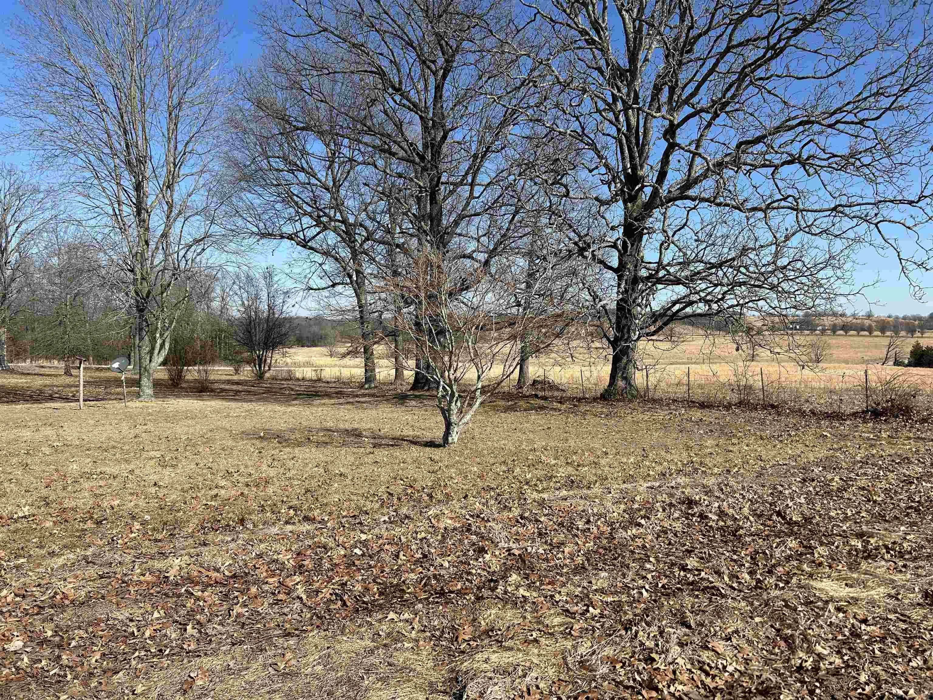 Property at 7738  P highway - Image 18