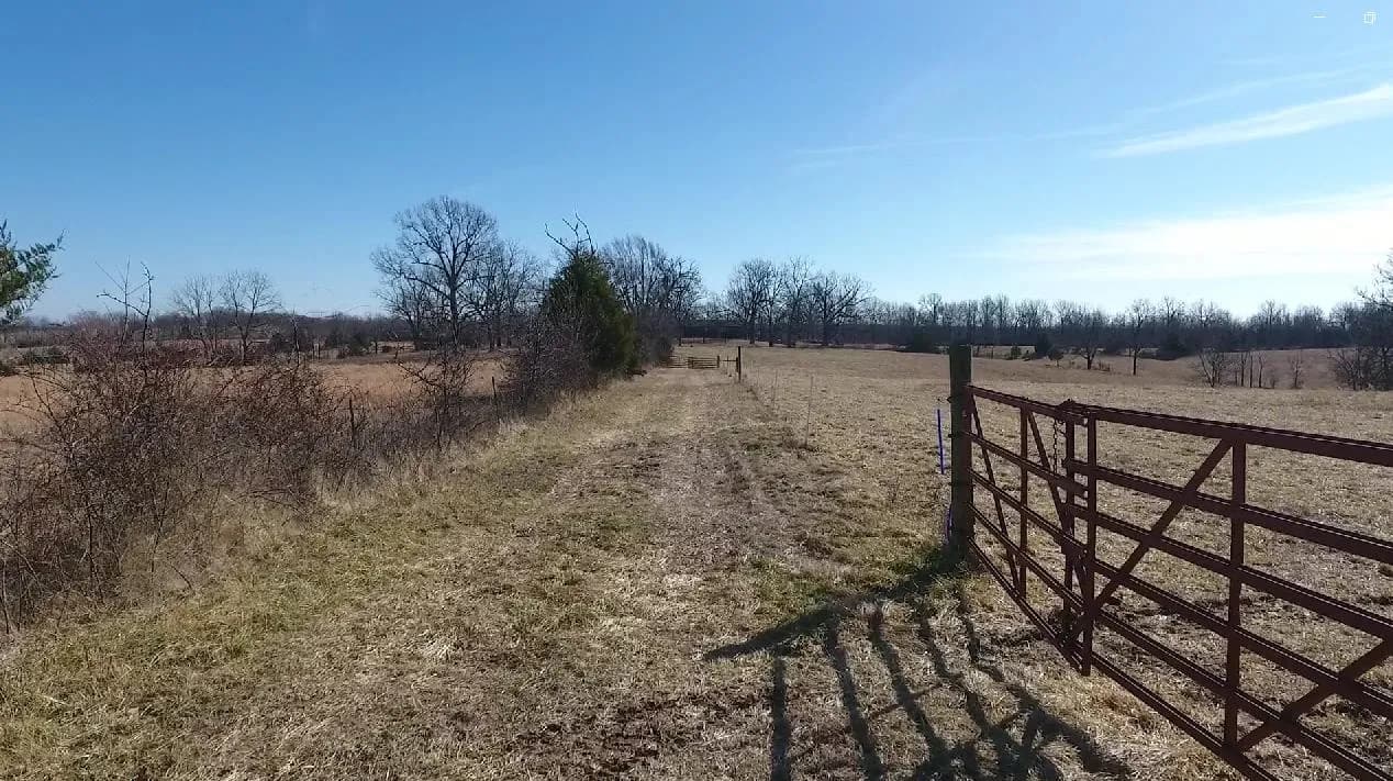 Property at 7738  P highway - Image 30
